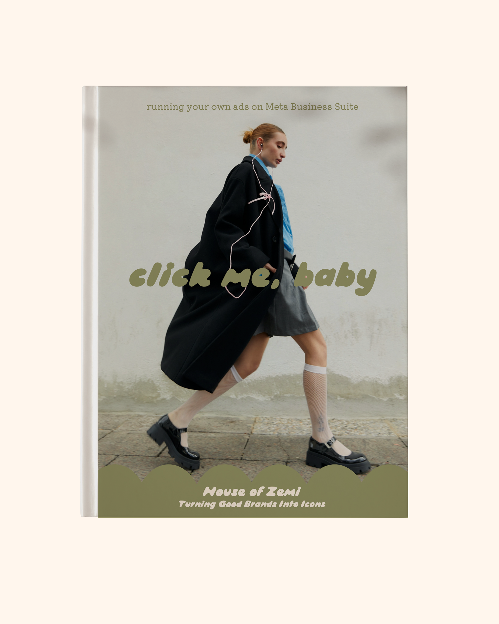 Click Me Baby Ebook Cover.png