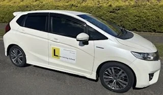 Driving School in Levin. Full and Restricted driving tests. Very patient calm female instructor. Great with nervous clients.