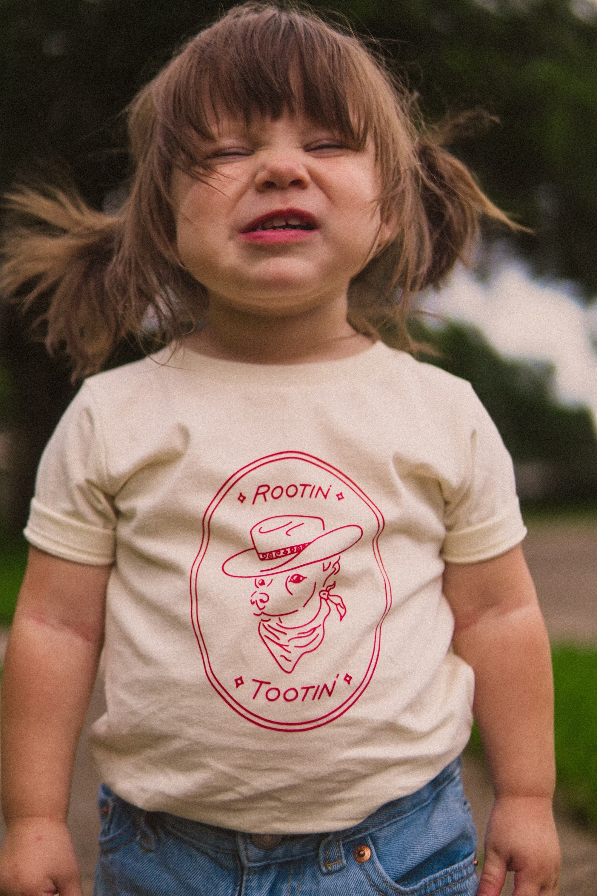 _DSC1049.jpeg