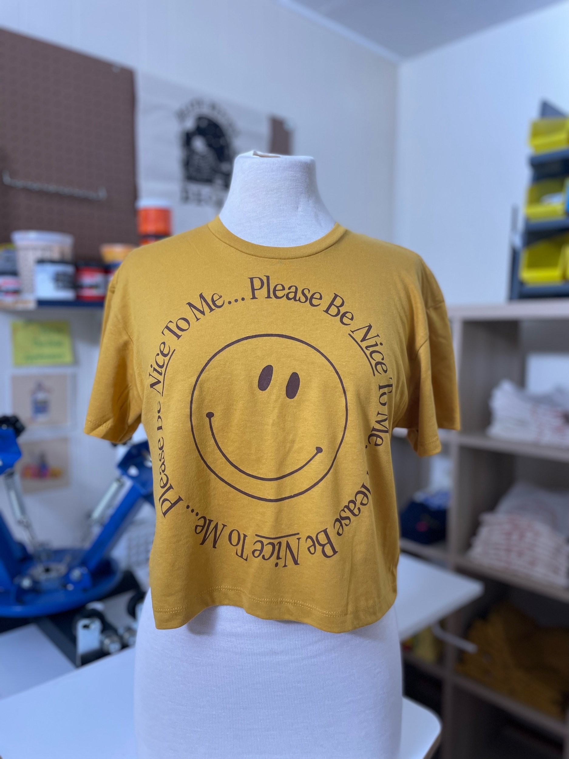 971B522E-4DE3-4AE0-BB46-C5D61AAB3635.jpeg