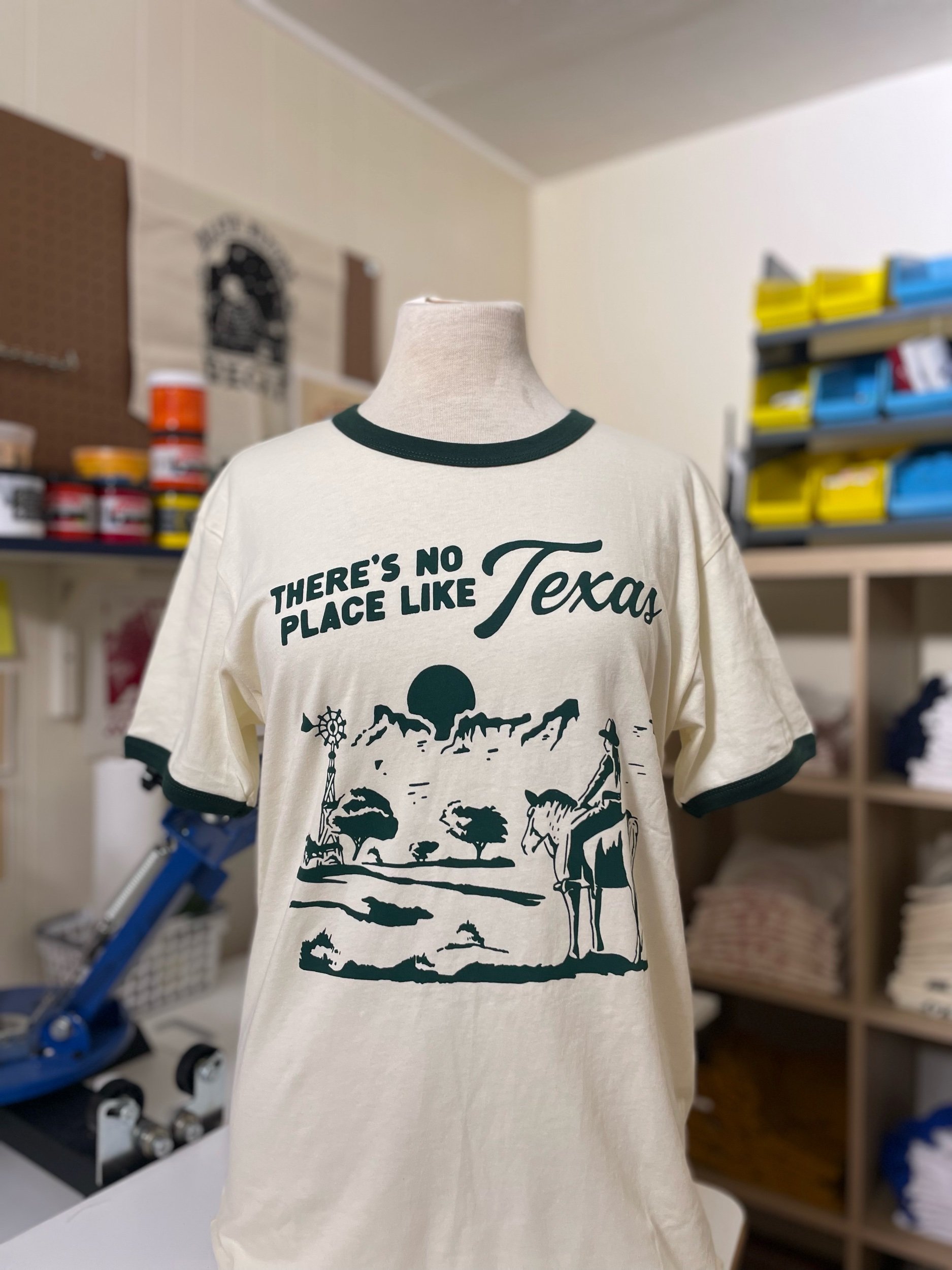 AE569300-9023-49D5-B3B0-EF9455FEE828.jpeg