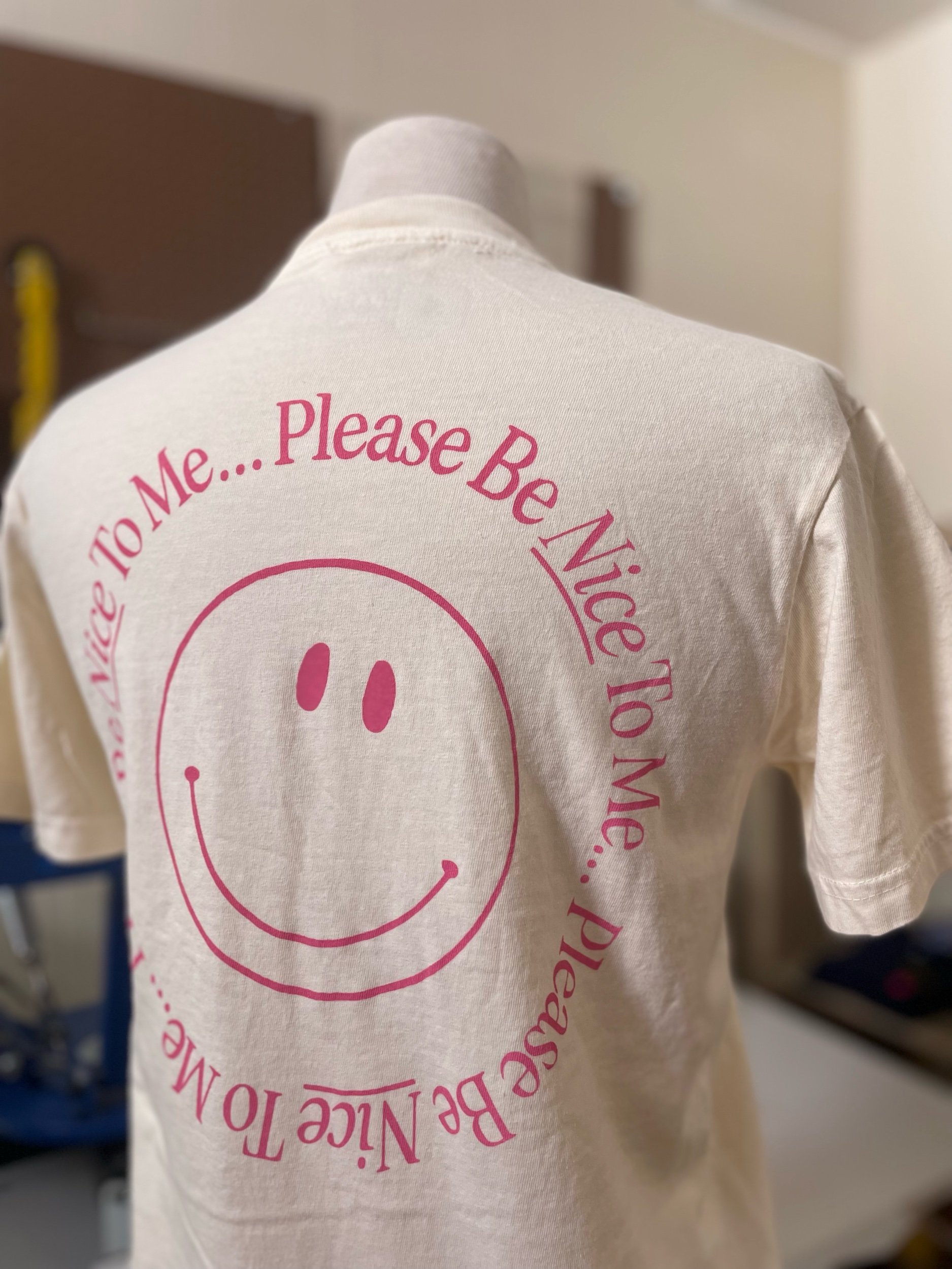 03C800C6-C020-4A7A-870D-747E926371B2.jpeg