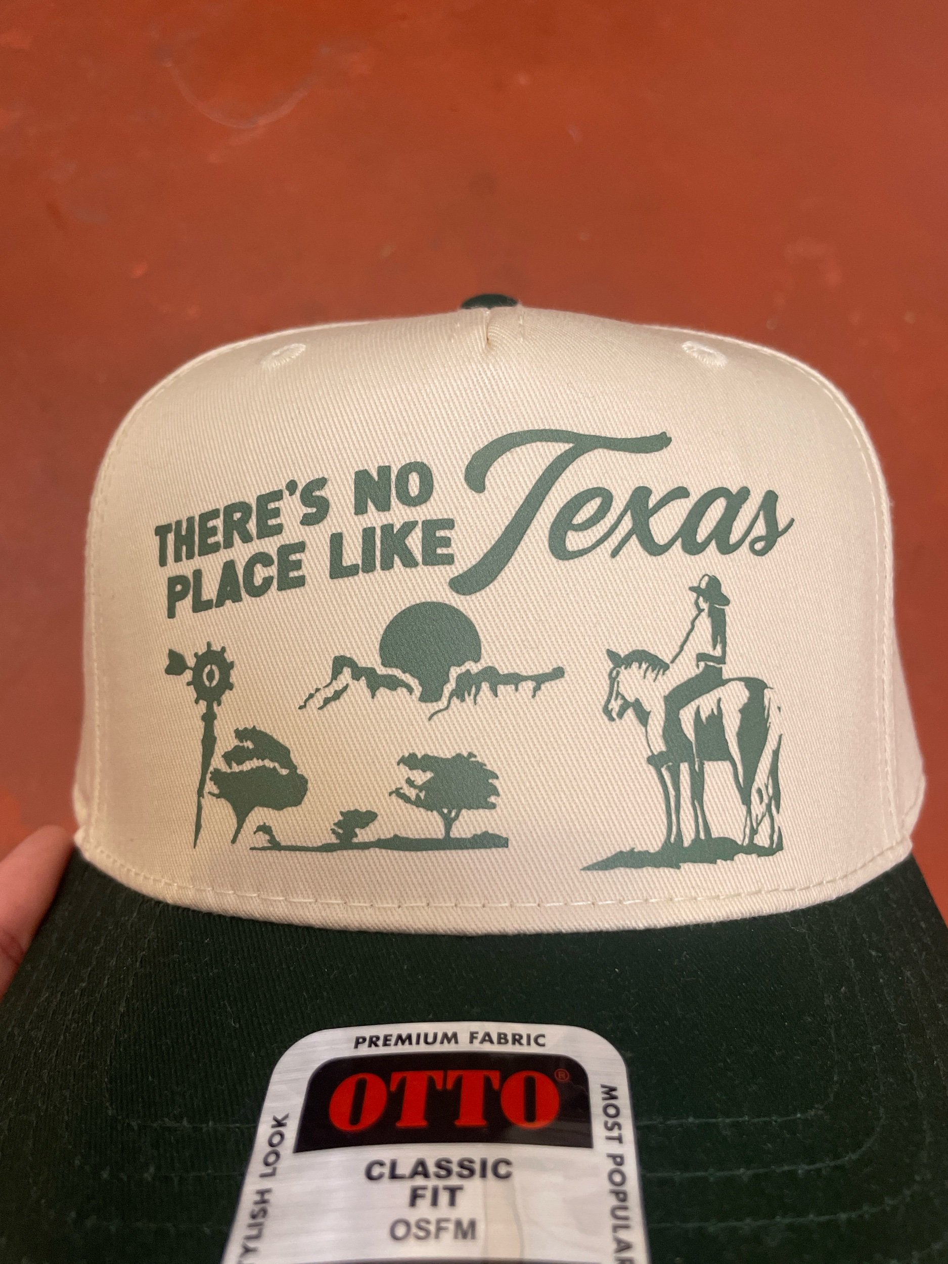 E3ED3996-9F70-4845-8690-AB8AF6D6773F.jpeg