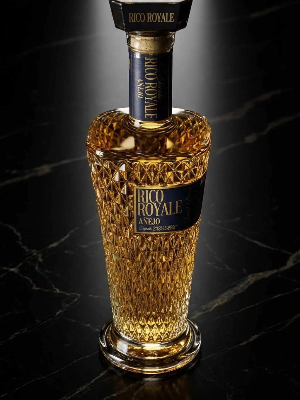 Crafted to last.
Remembered forever.