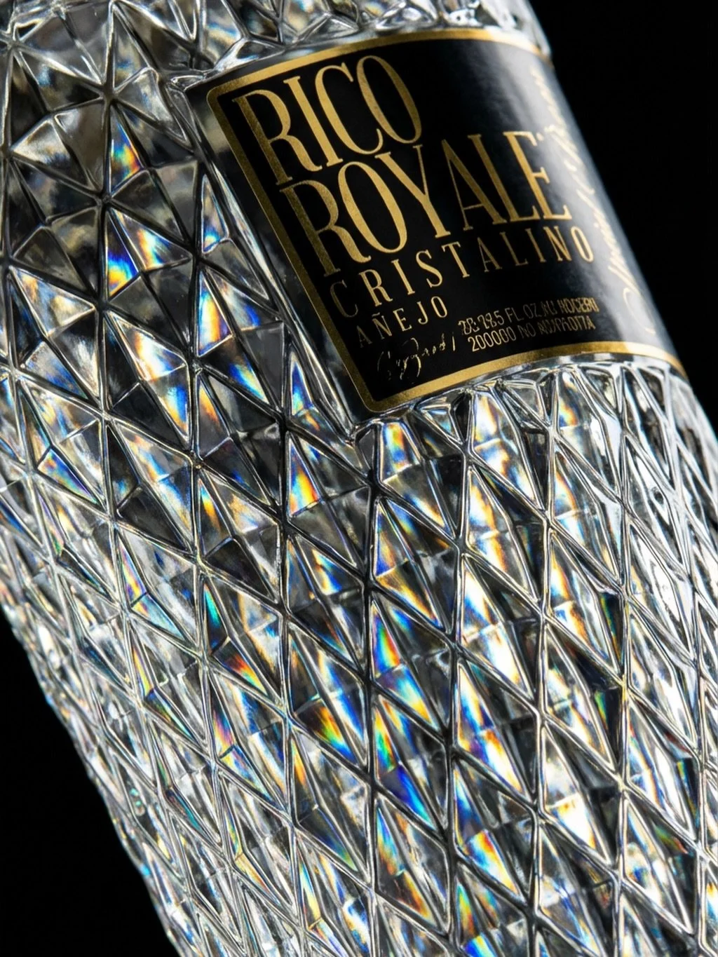 Luxury doesn&rsquo;t announce itself.
It endures.