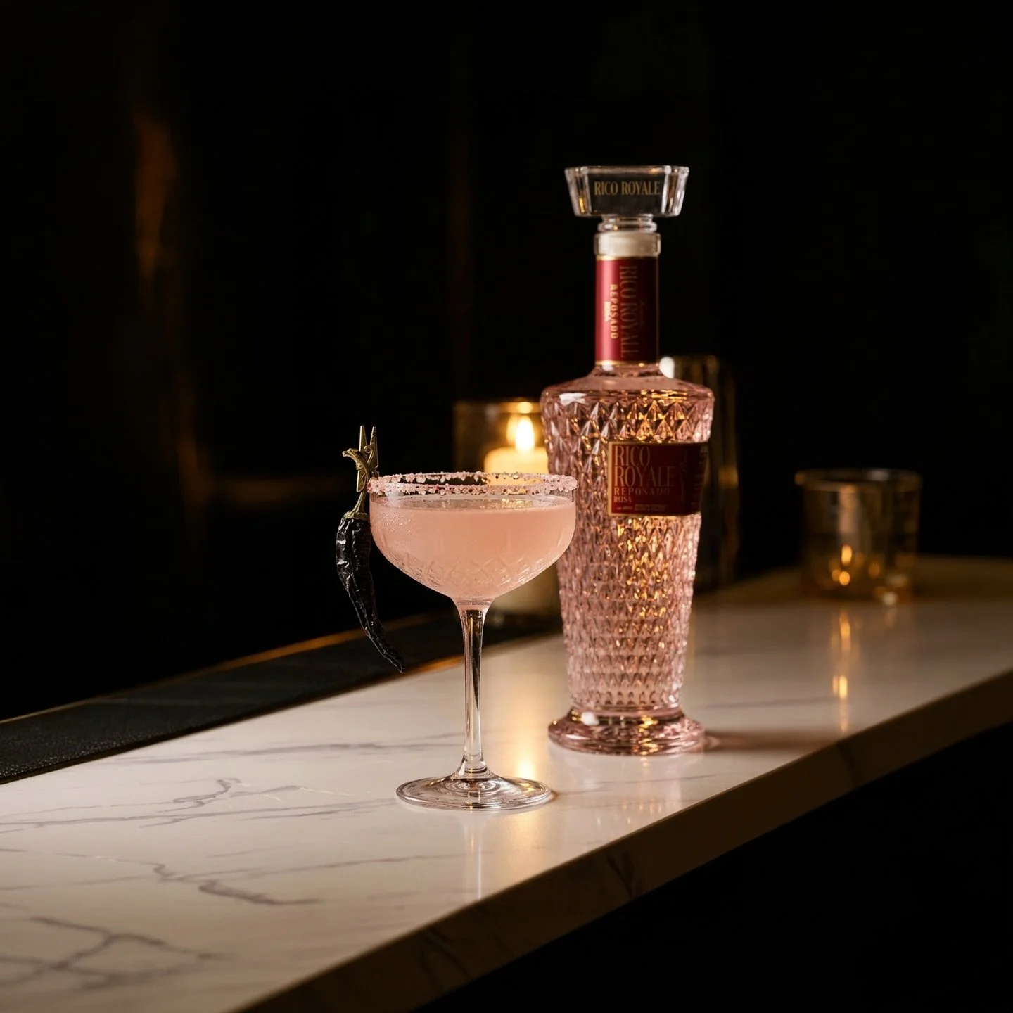 Where flavor becomes ritual.
