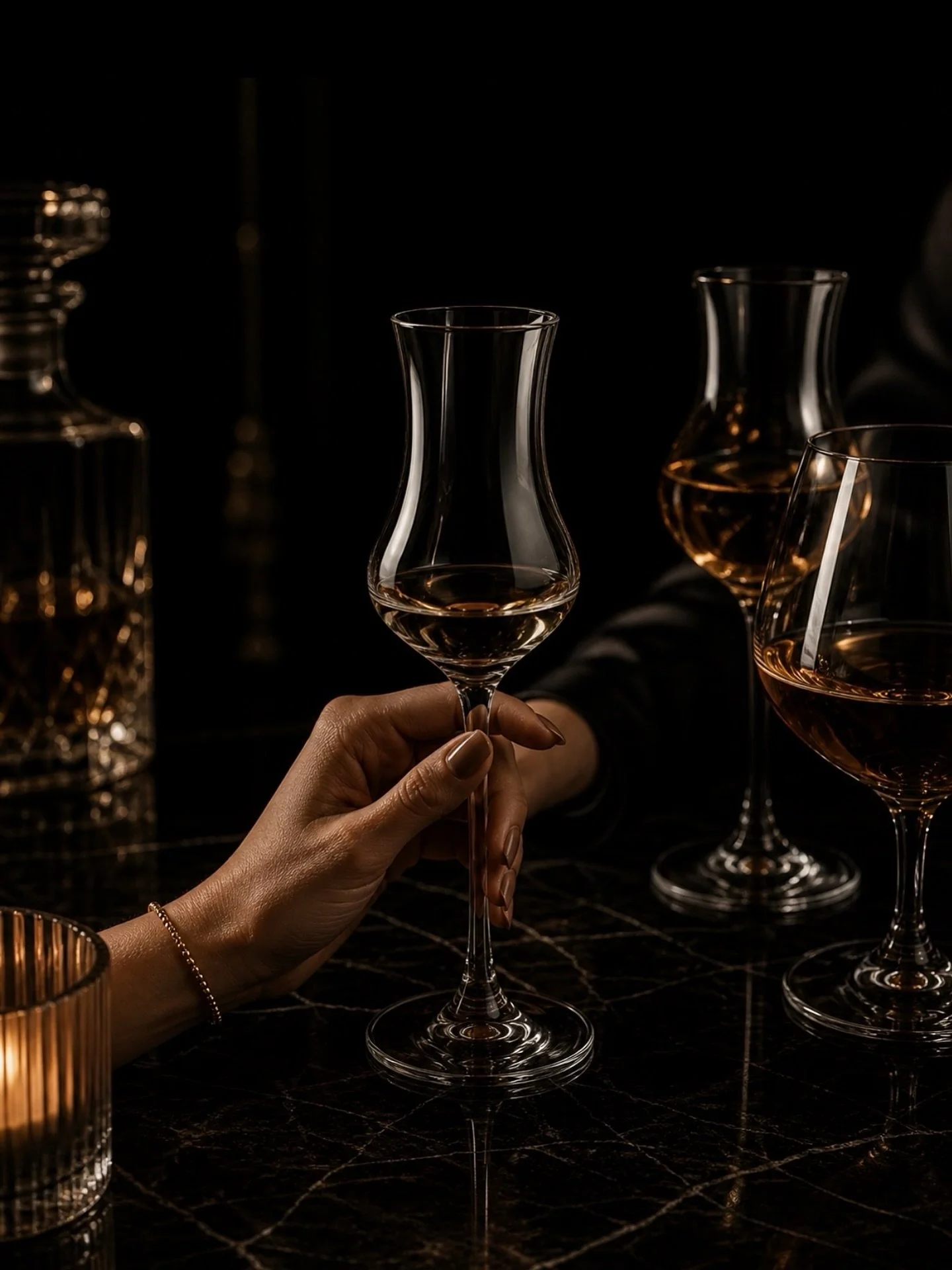 cheers