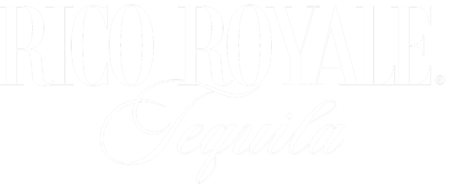Rico Royale® Tequila – Luxury, Additive-Free Tequila Available in Arizona