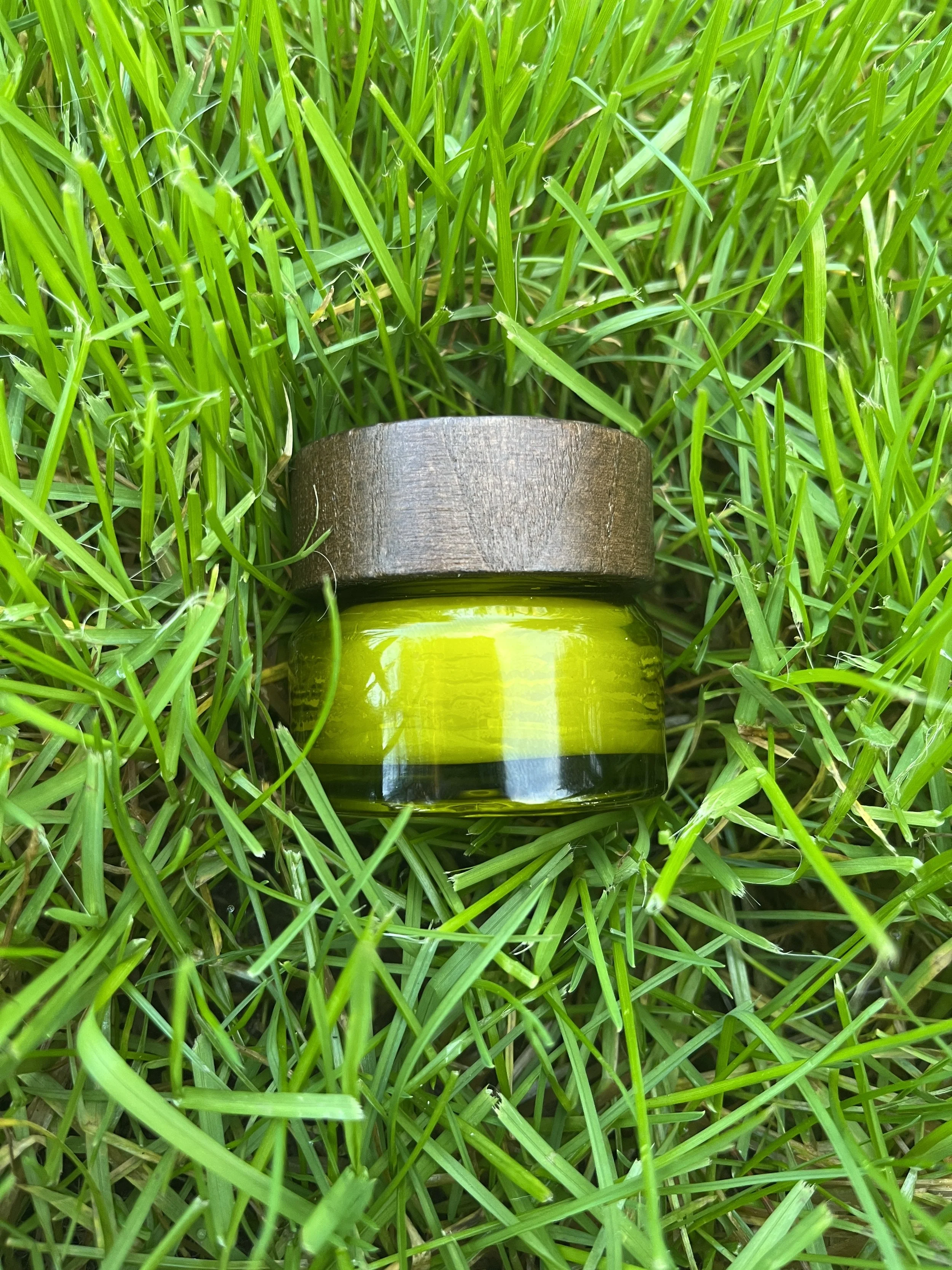 comfortconjuringbalm