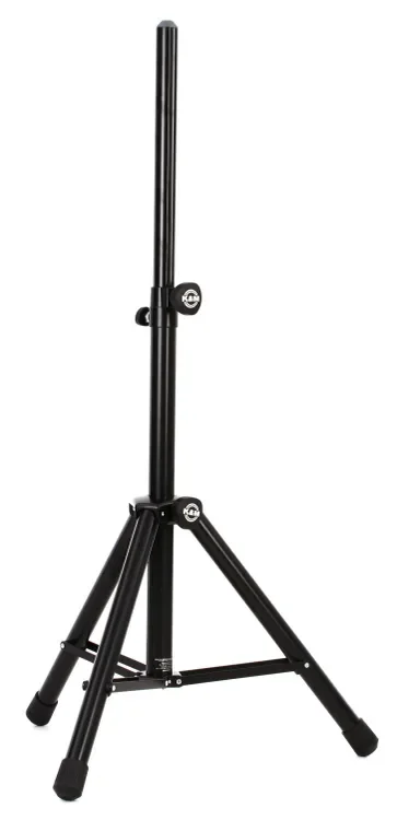 K&M 21455 Speaker Stands