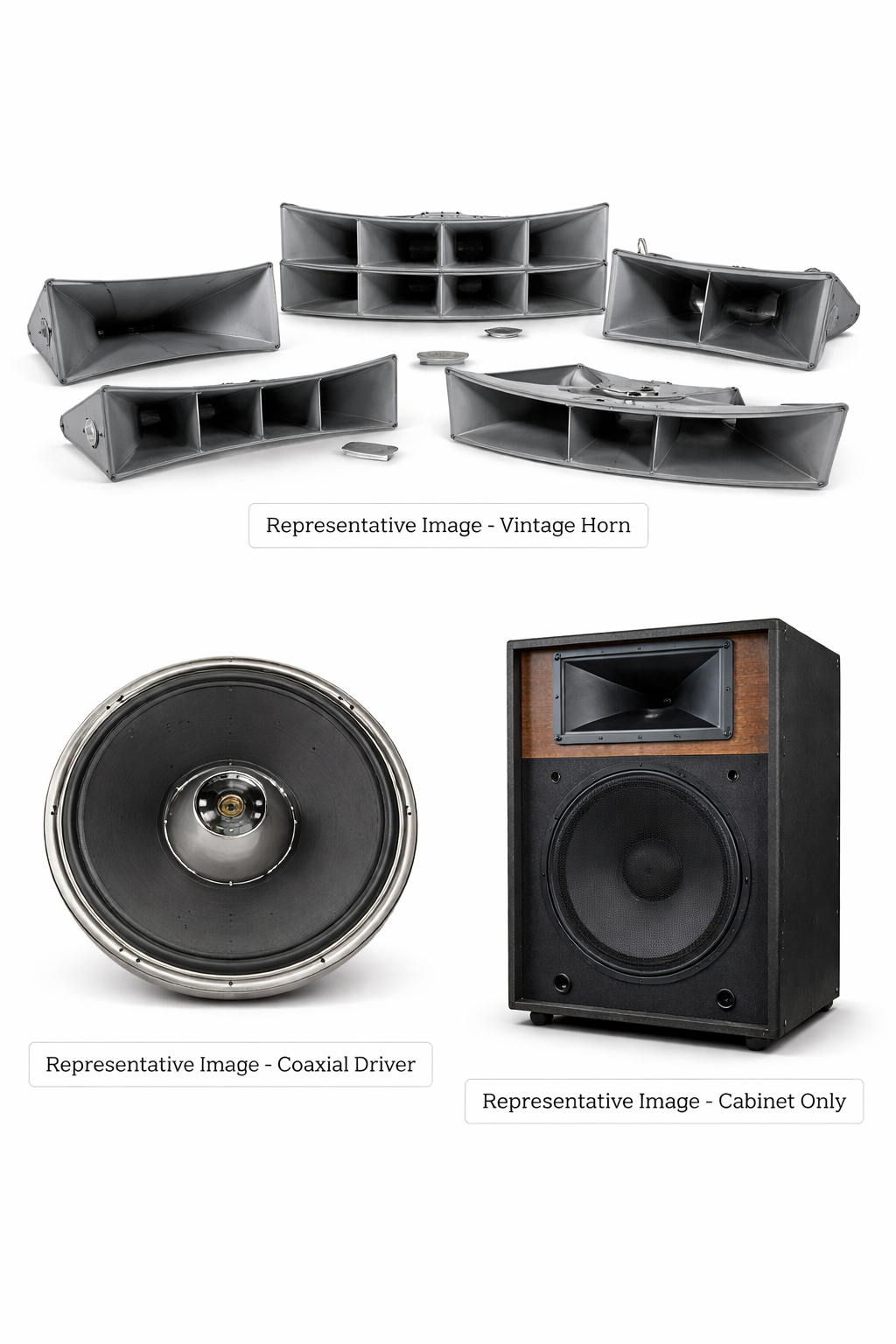speakers.png