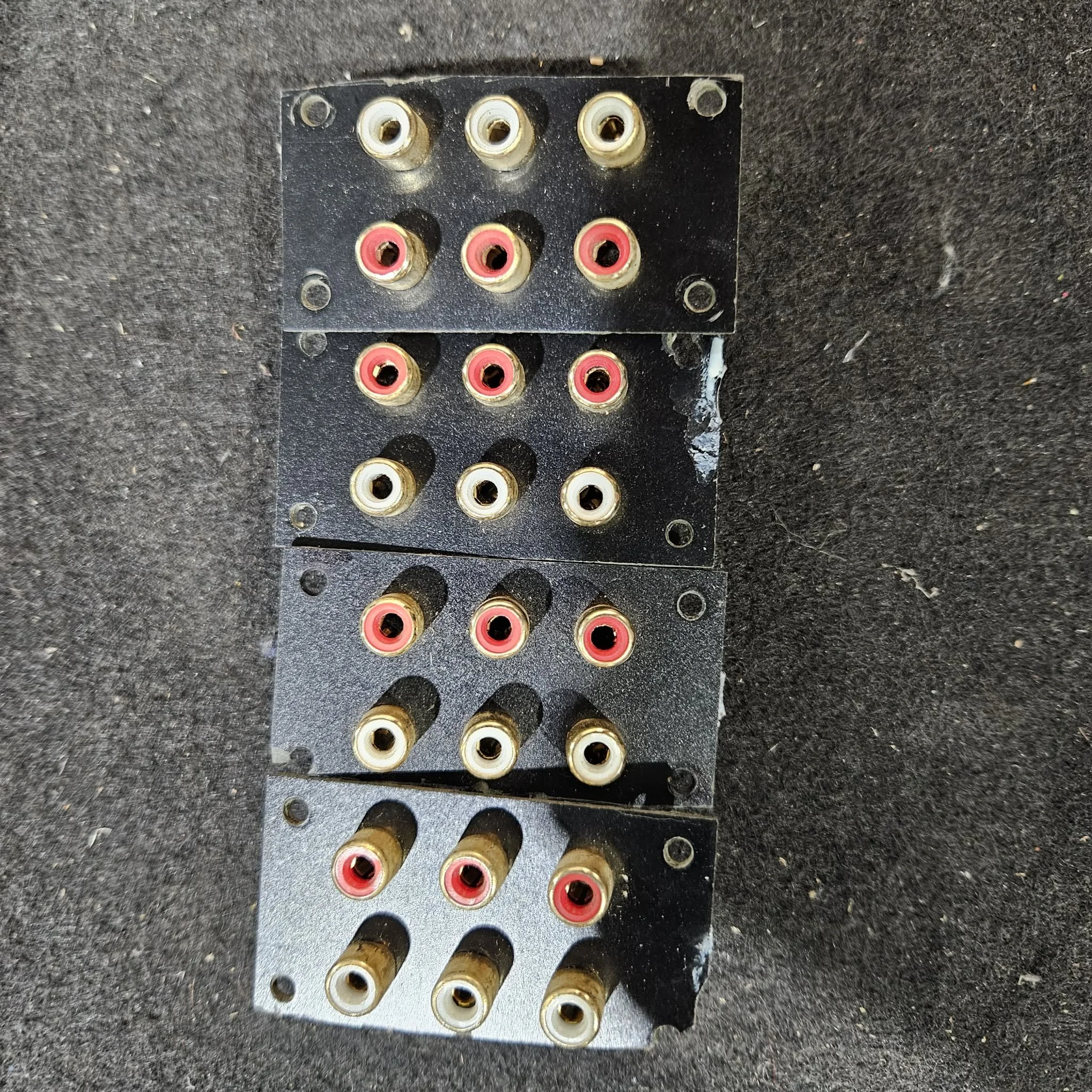 RCA Wallplate.jpeg