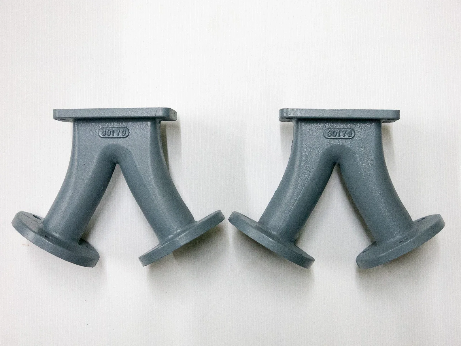 Altec 30170 1003b/1005b Dual Throat