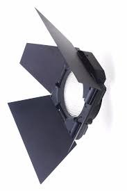 Mac 2000 Wash Barndoors