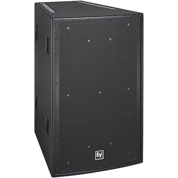 EV Xi 1183/64 Speakers