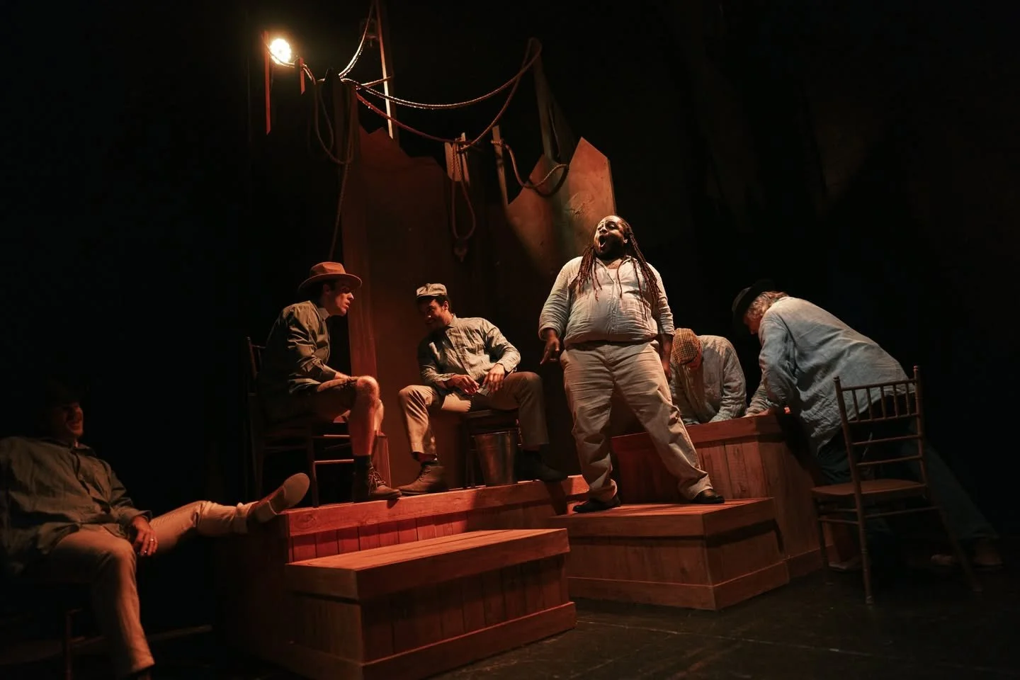 Why not come and watch our team create magic with Bump In Productions.