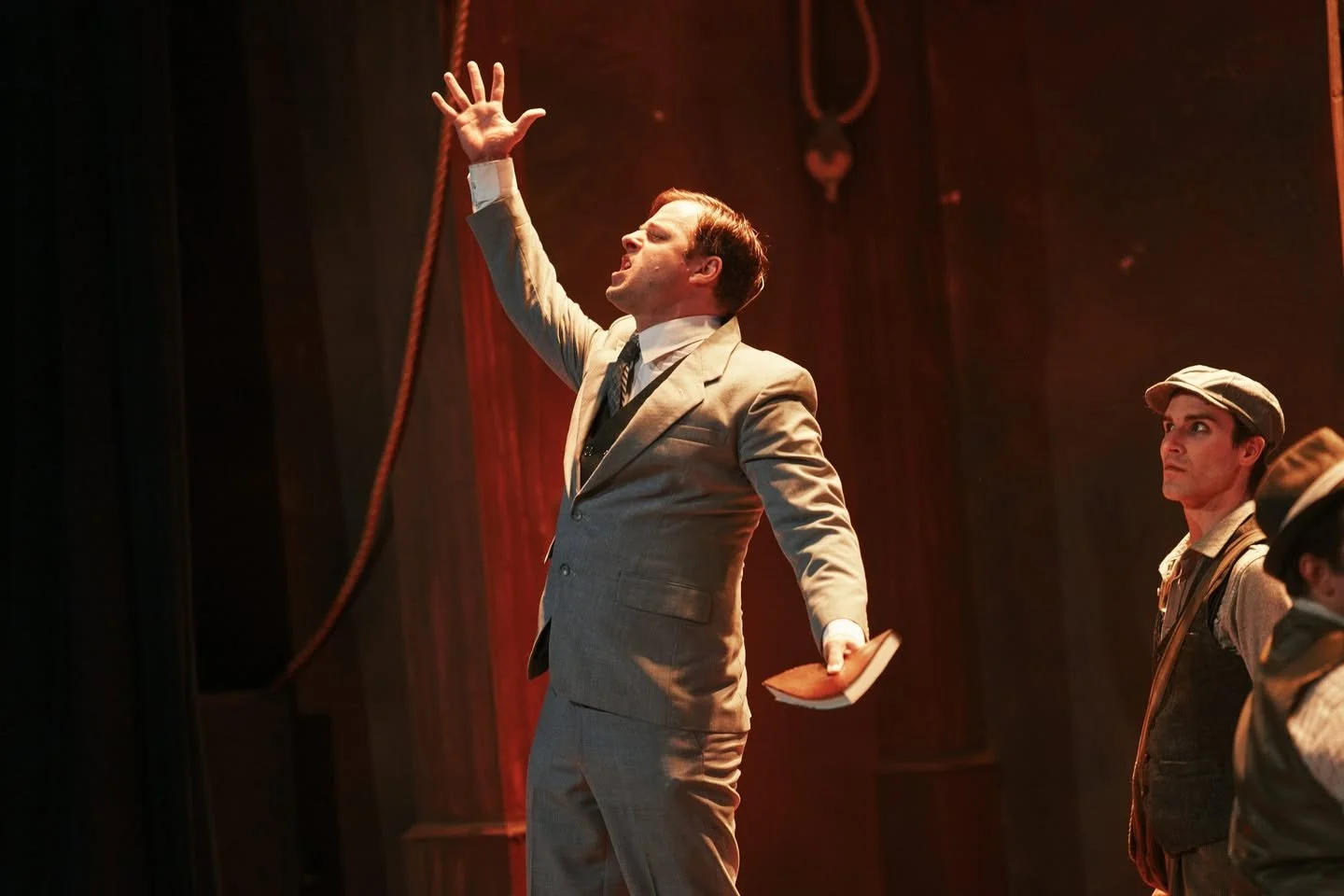 Why not come and watch our team create magic with Bump In Productions.