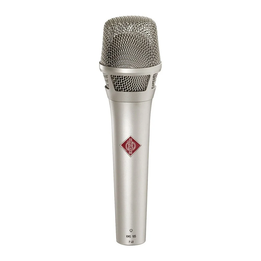 x1_KMS-105-Frontal_Neumann-Stage-Microphone_G.jpg