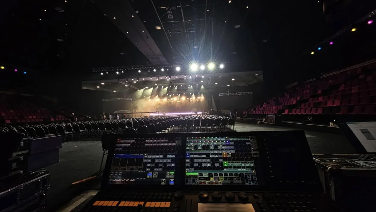 World Baptist Congress - 2025