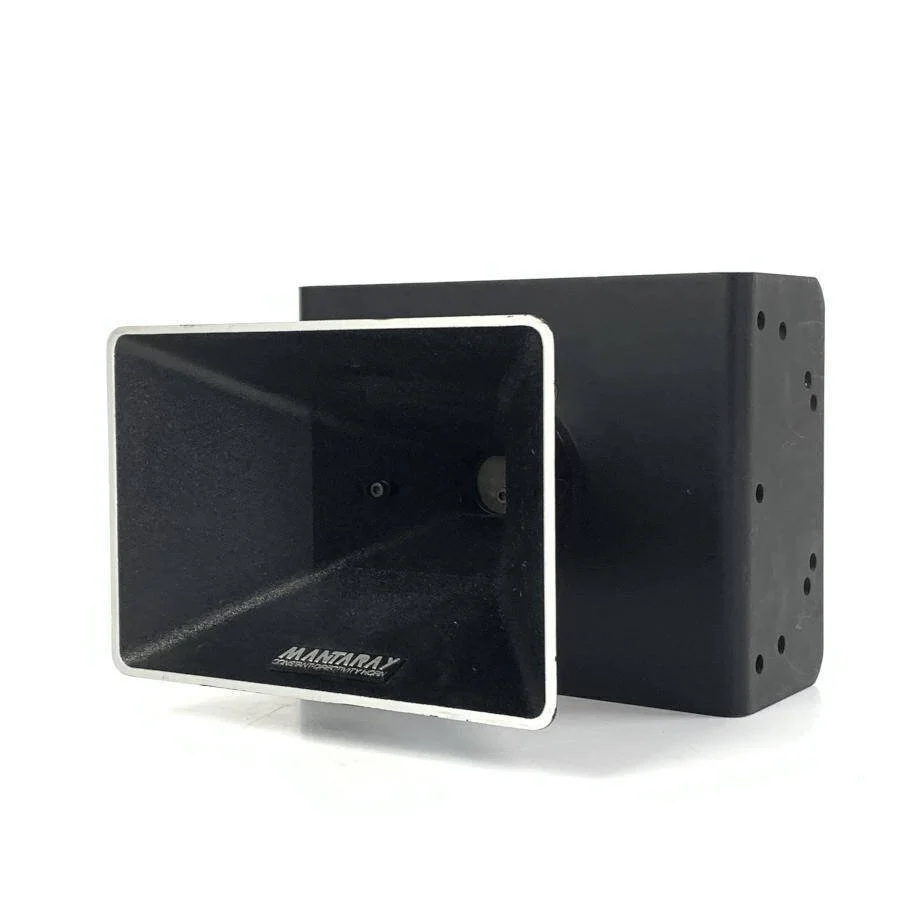 Altec MR902-16HF Horn