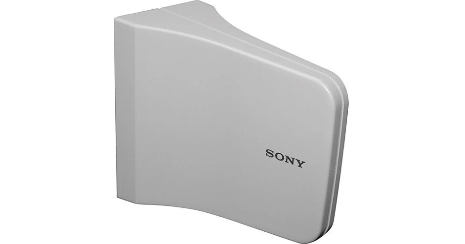 Sony_AN_820A_9L_AN_820A_9L_Active_UHF_496917.jpg