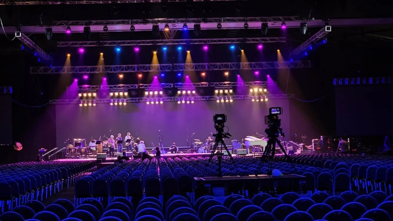 World Baptist Congress - 2025