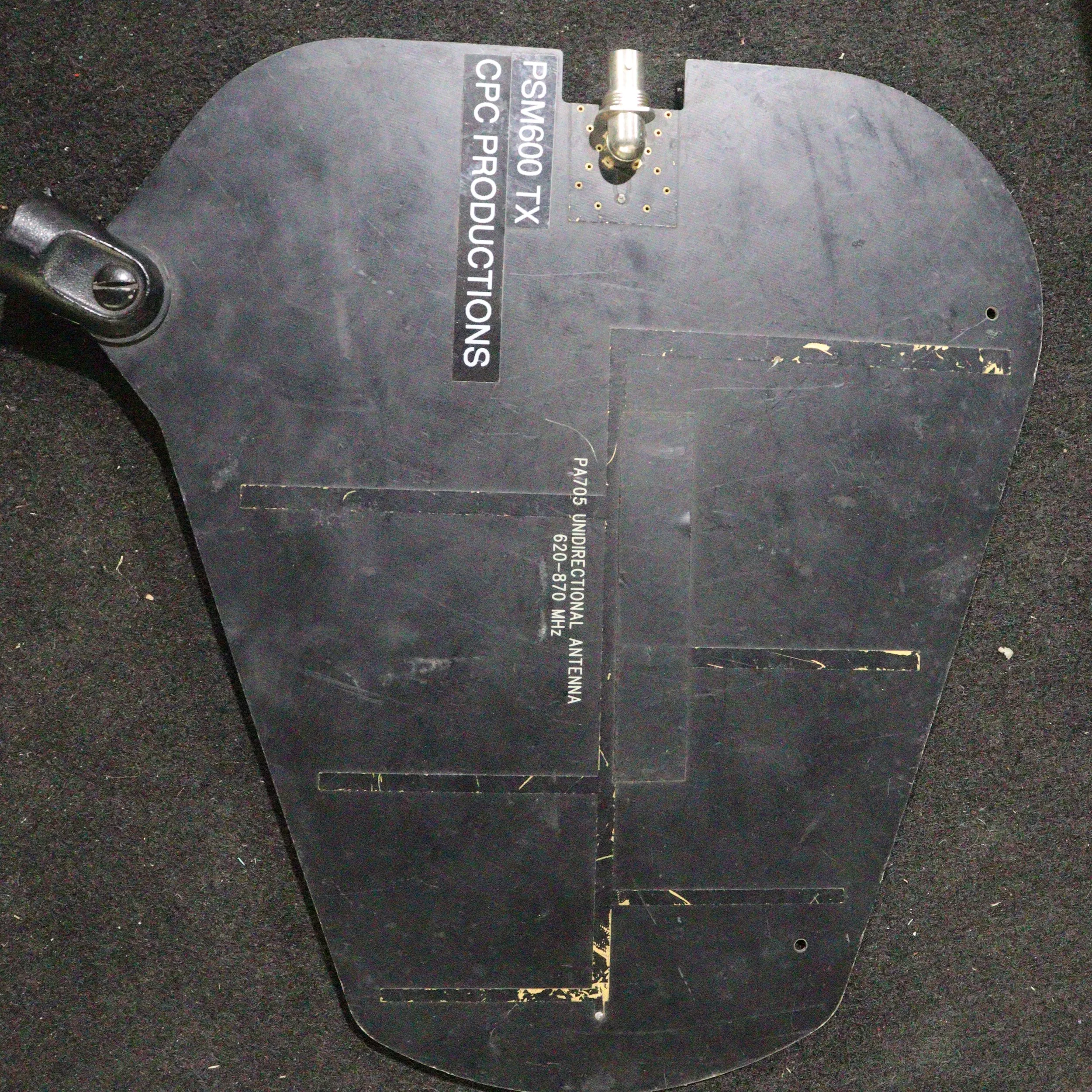 Shure PA705 IEM Antenna