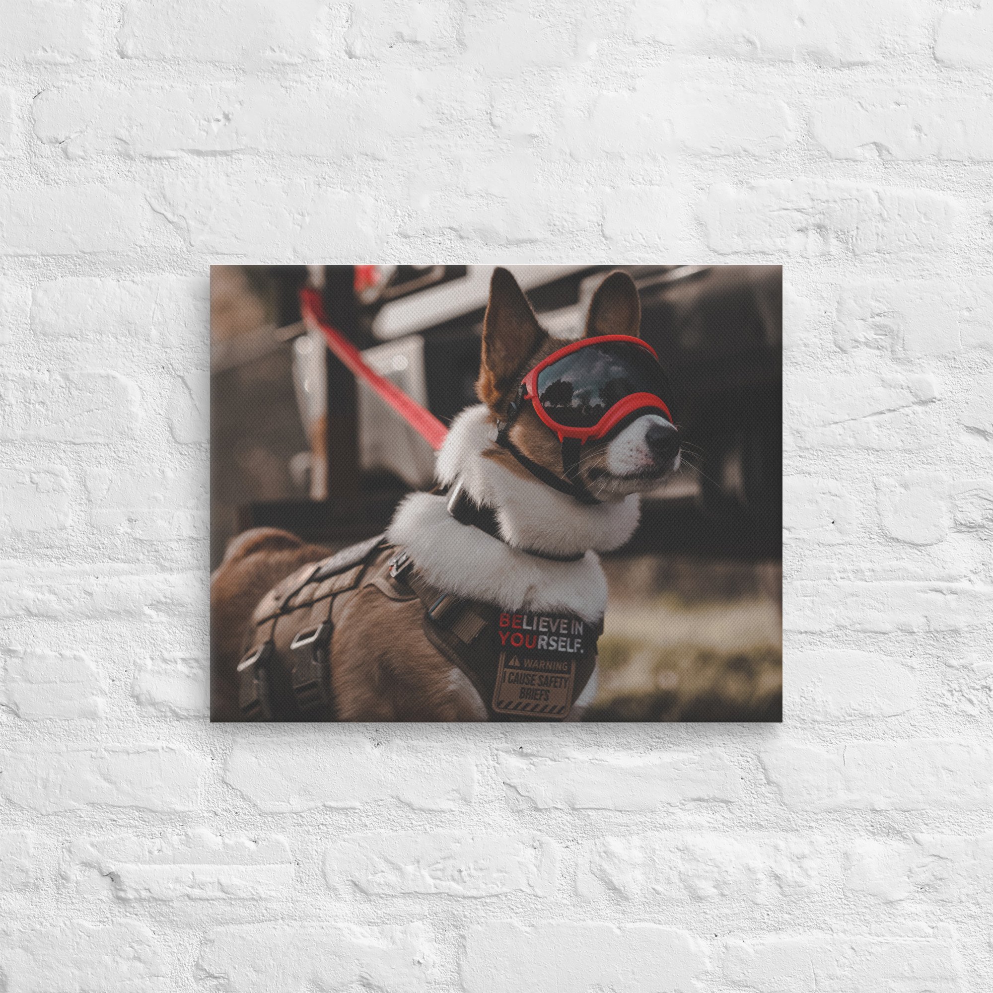 thin-canvas-(in)-16x20-front-661ae22e78b2e.jpg