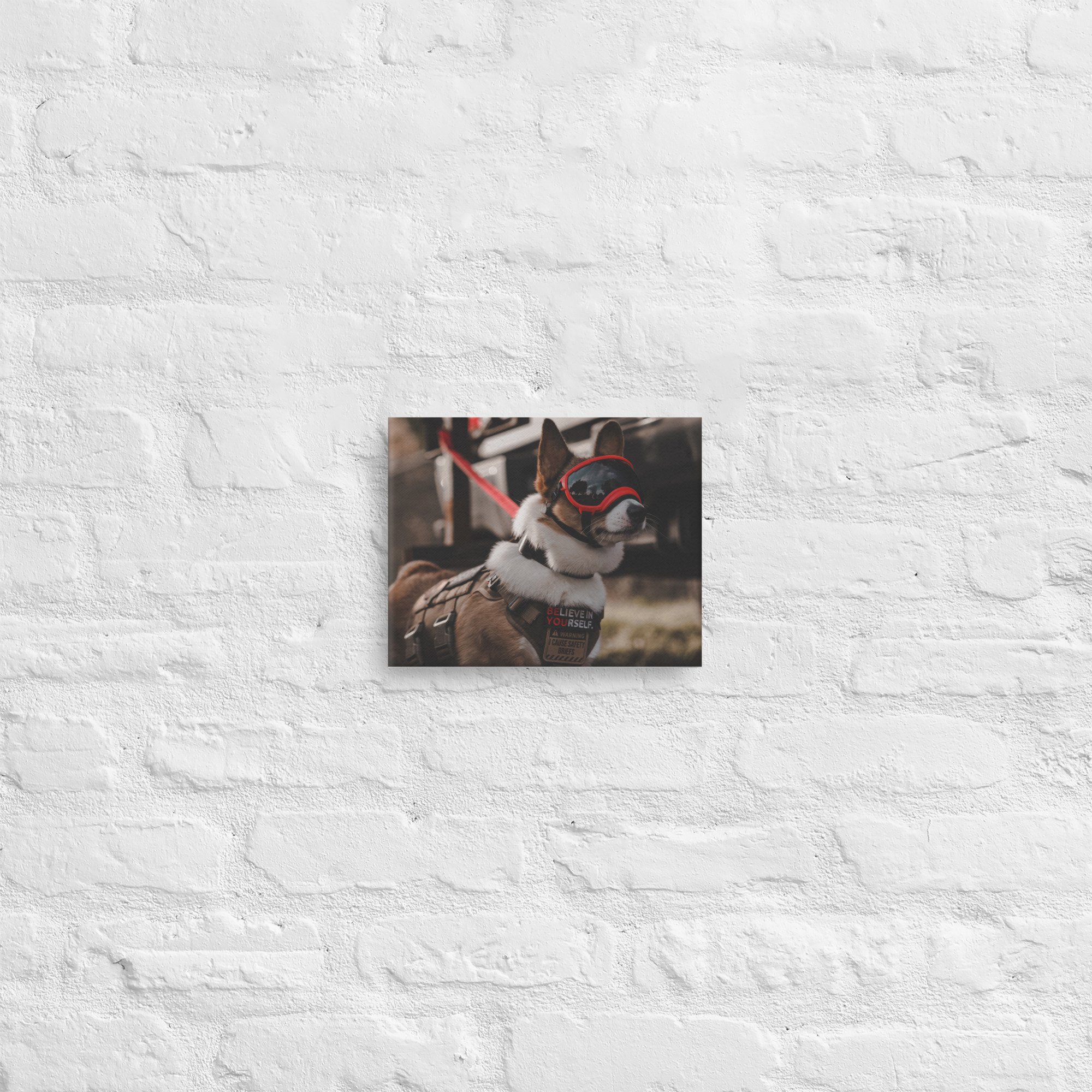 thin-canvas-(in)-8x10-front-661ae22e78c40.jpg