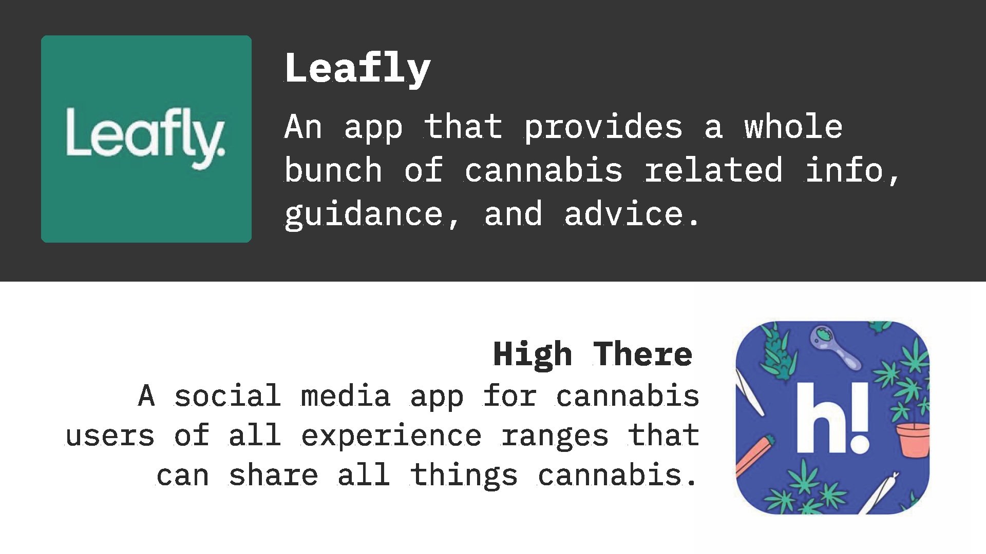 StonerVision+Presentation_Page_02.jpg