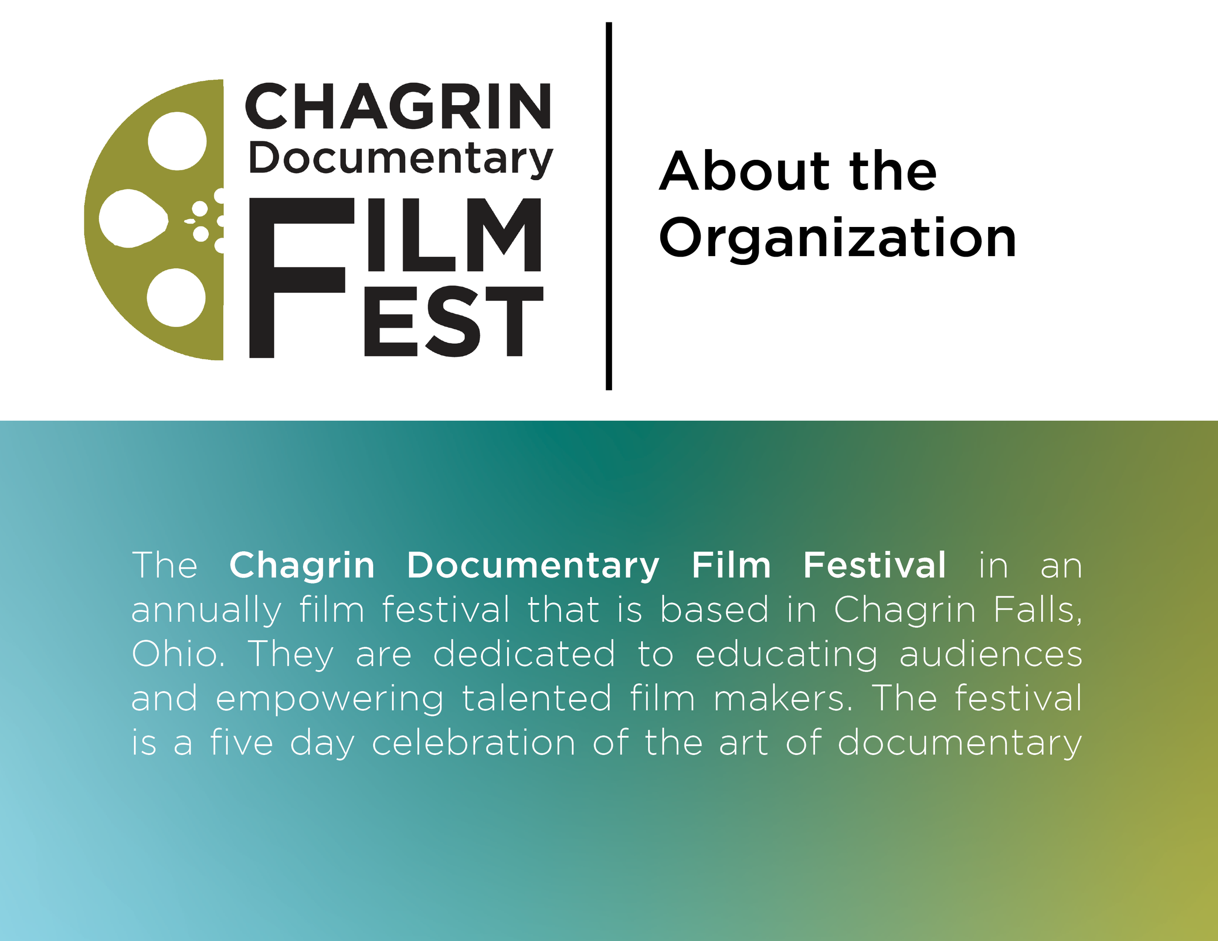 Savage_Chagrin Film Fest Presentation4.png