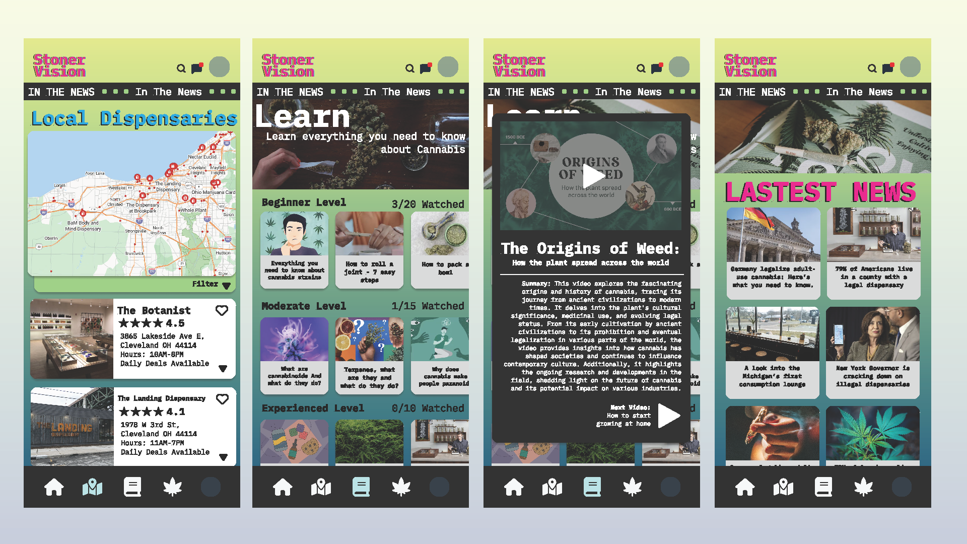 StonerVision Presentation_Page_09.png