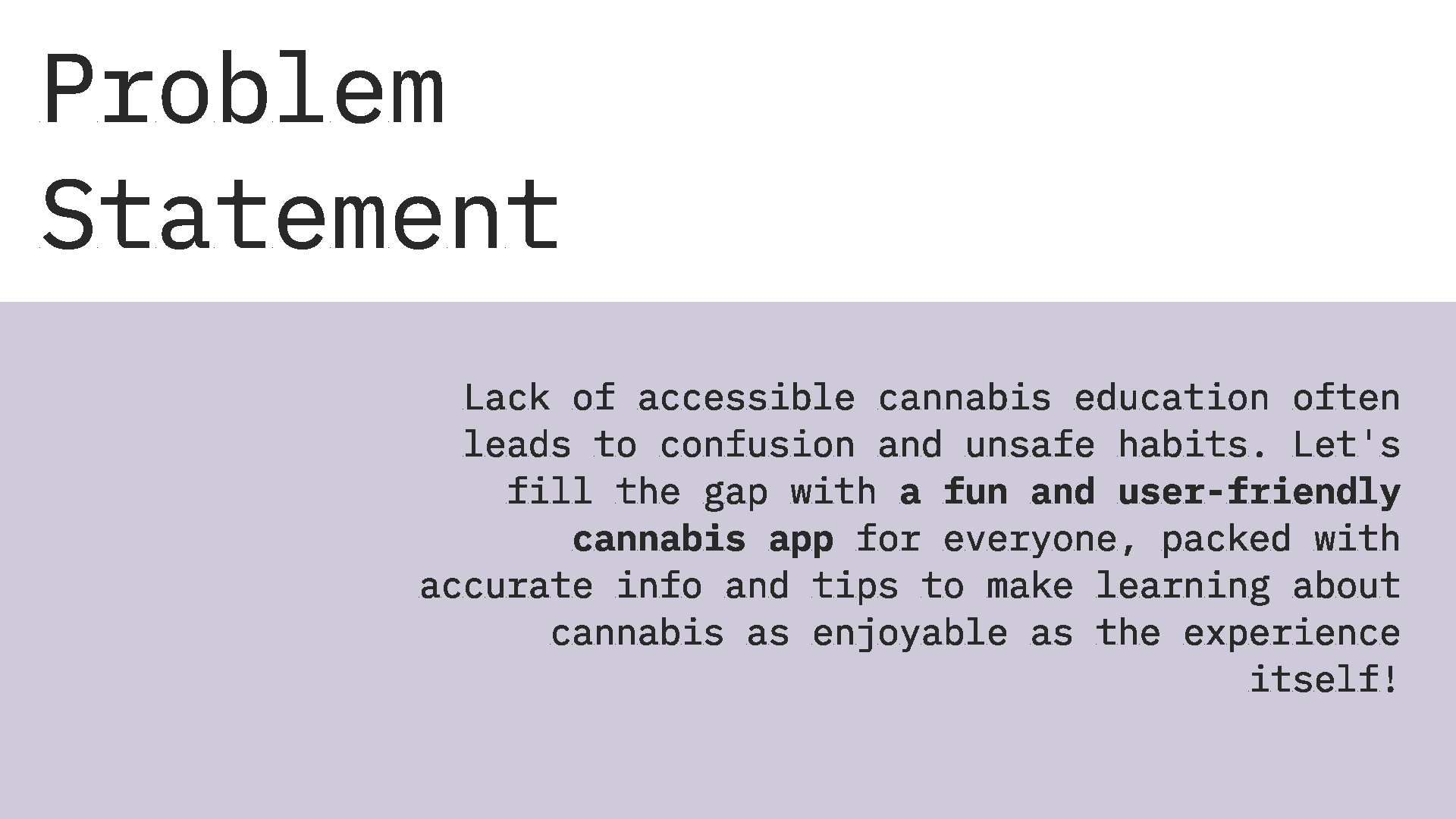 StonerVision Presentation_Page_05.png