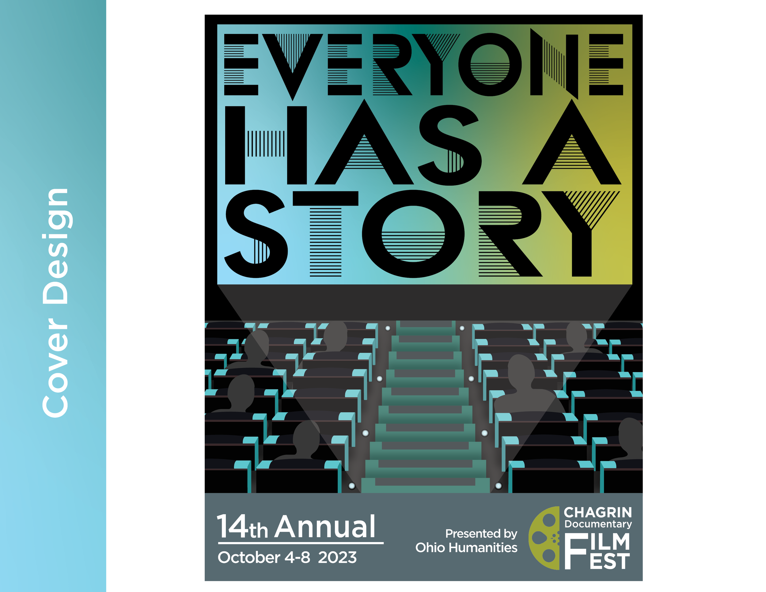 Savage_Chagrin Film Fest Presentation7.png