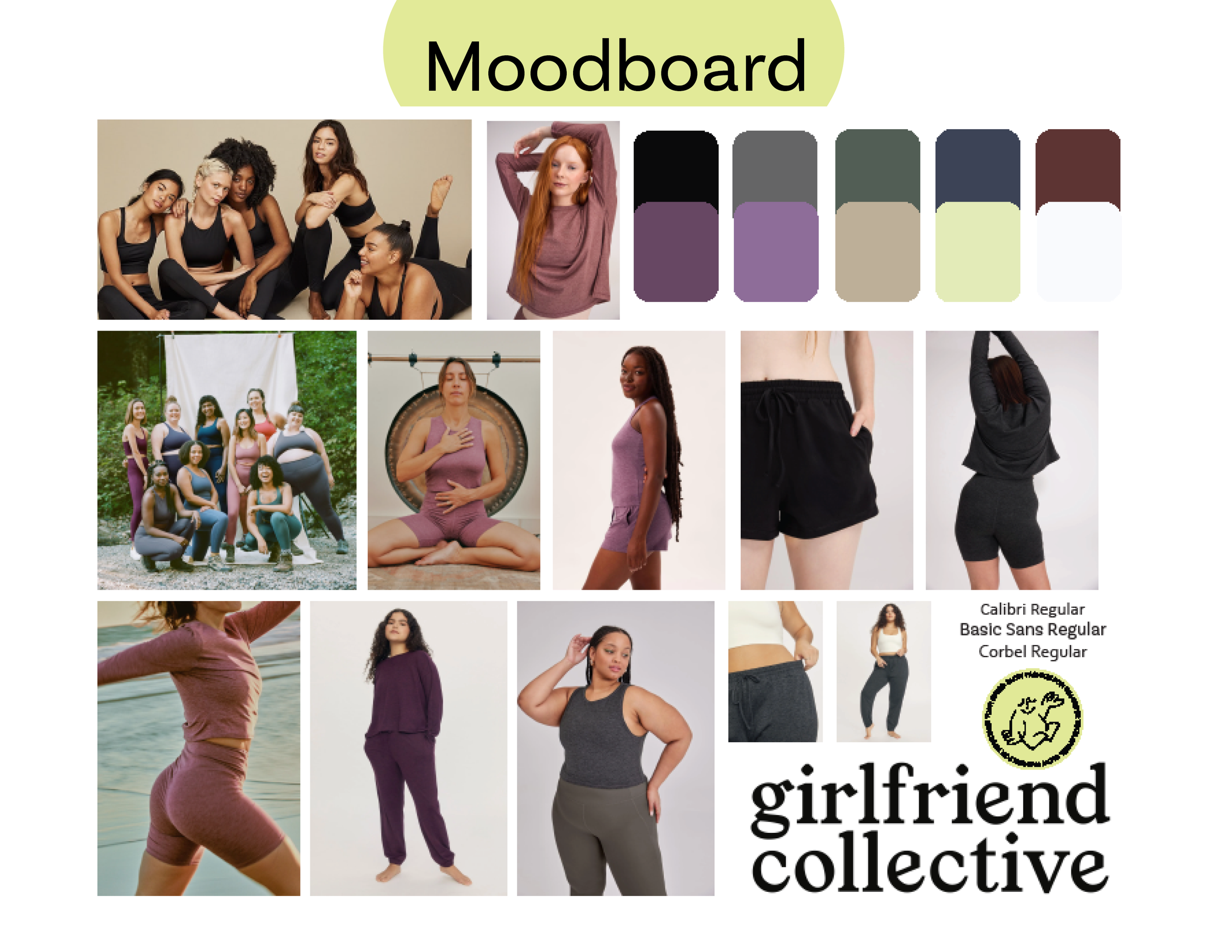 Athleisure Final Presentation4.png