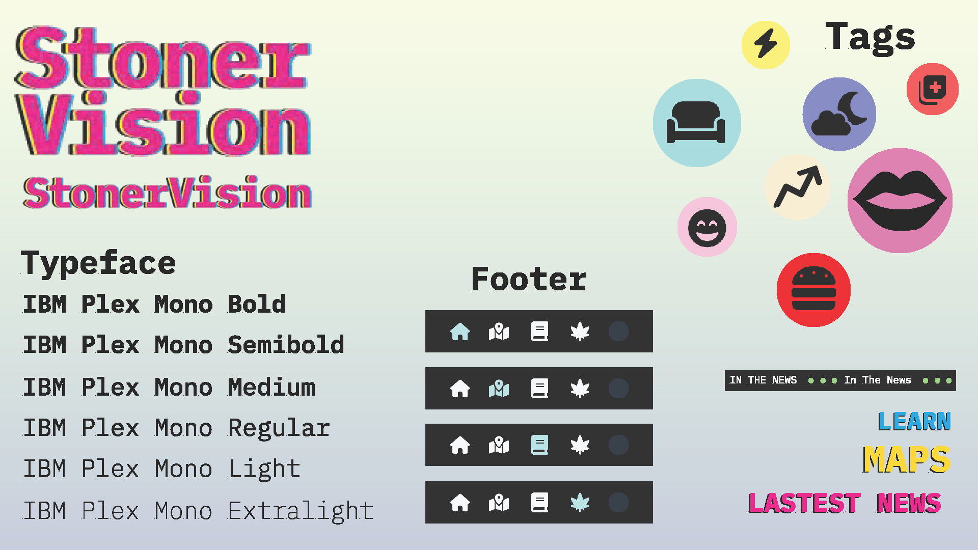 StonerVision Presentation_Page_07.png
