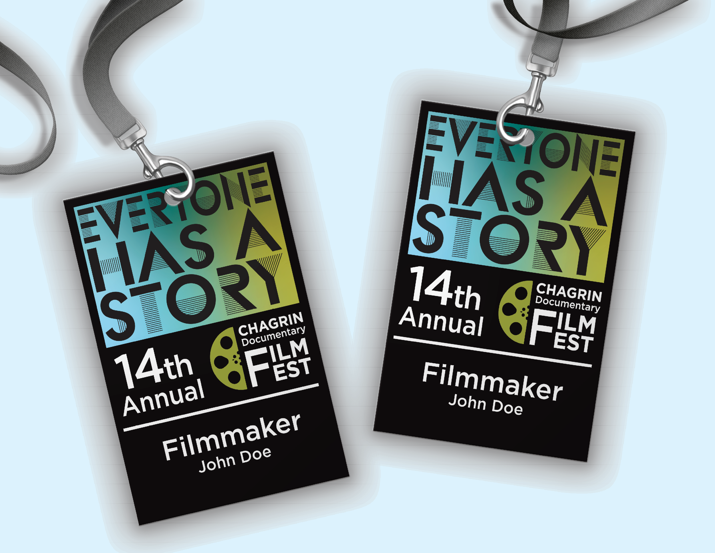 Savage_Chagrin Film Fest Presentation11.png
