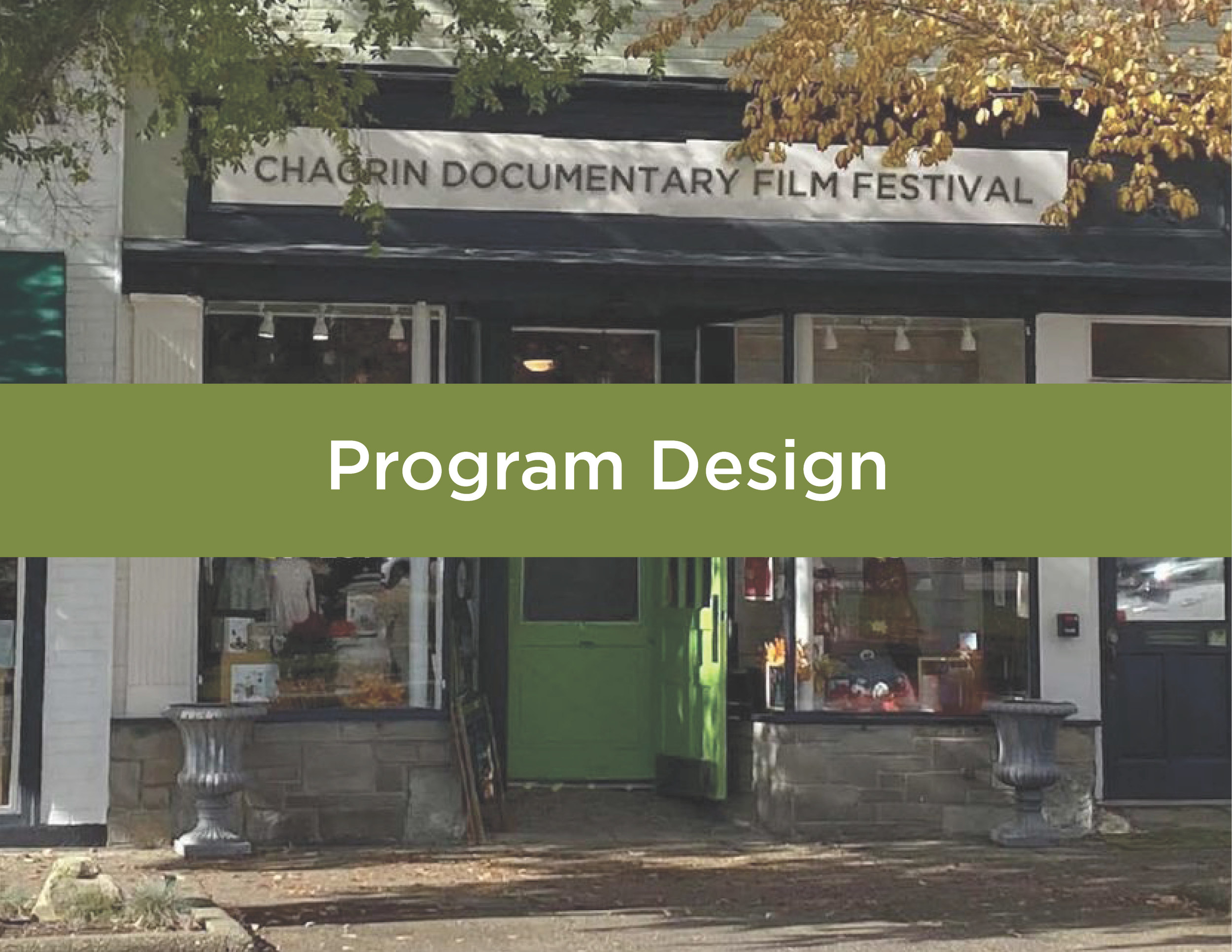 Savage_Chagrin Film Fest Presentation5.png