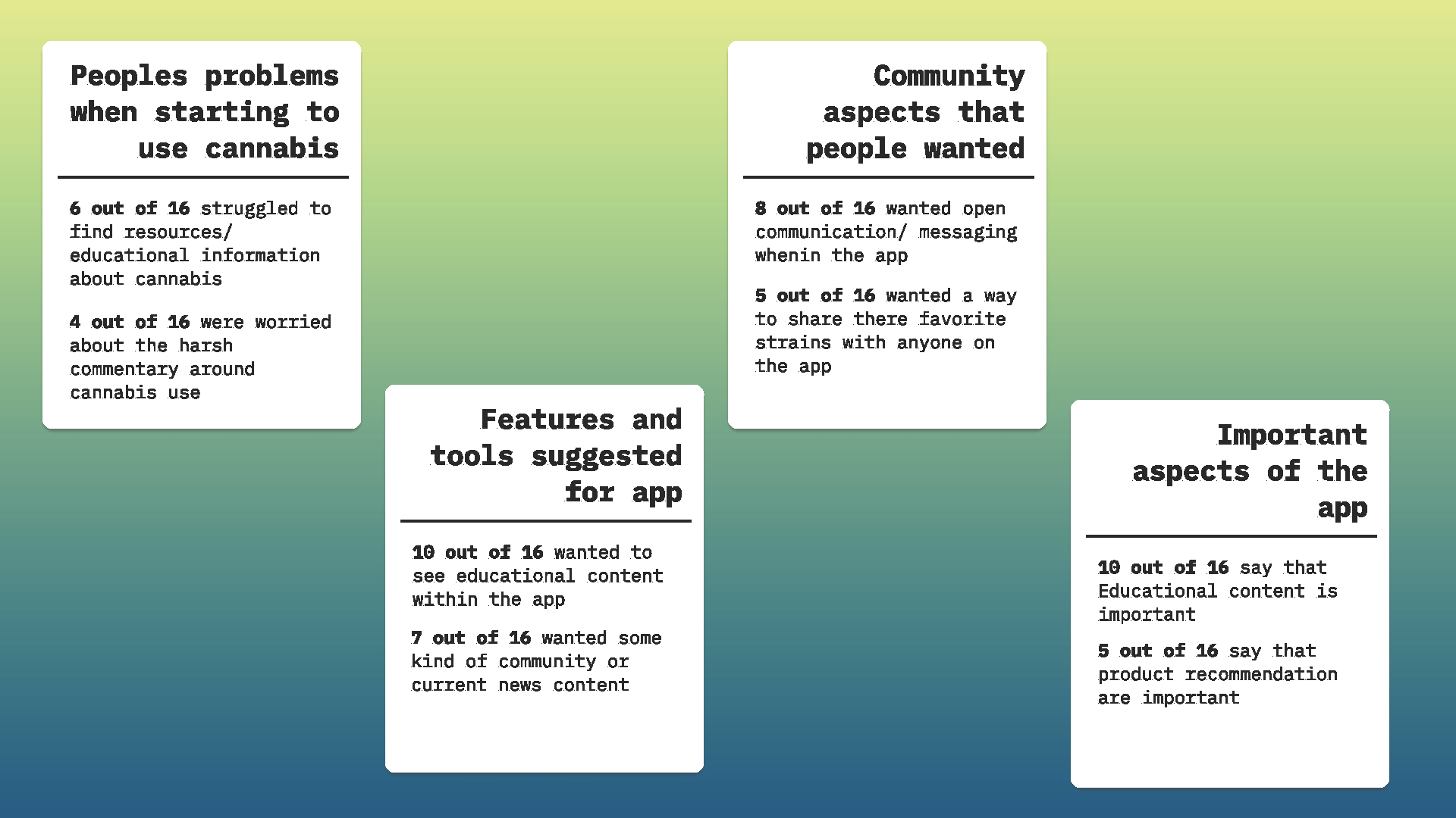 StonerVision Presentation_Page_03.png