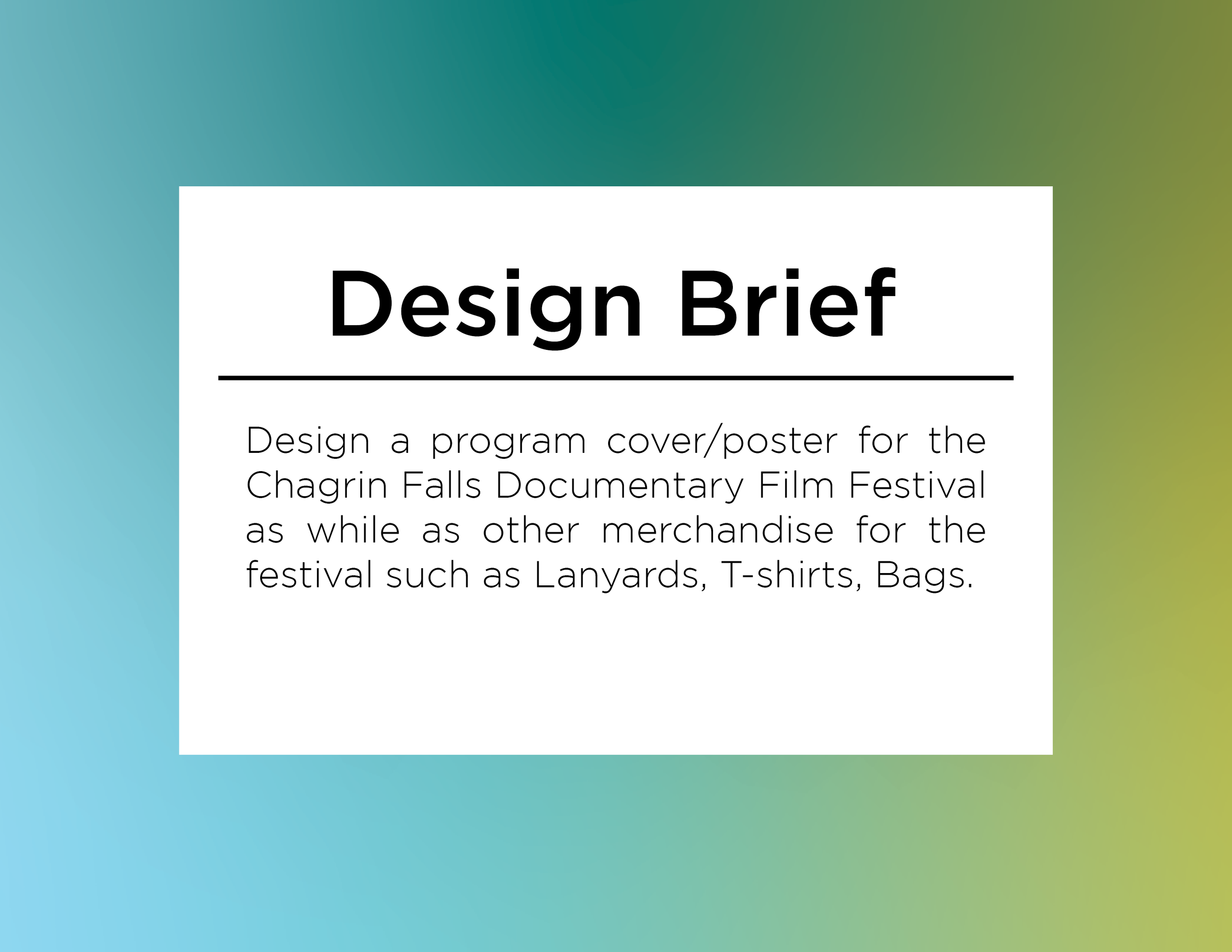 Savage_Chagrin Film Fest Presentation2.png