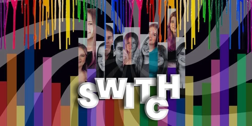SWITCH