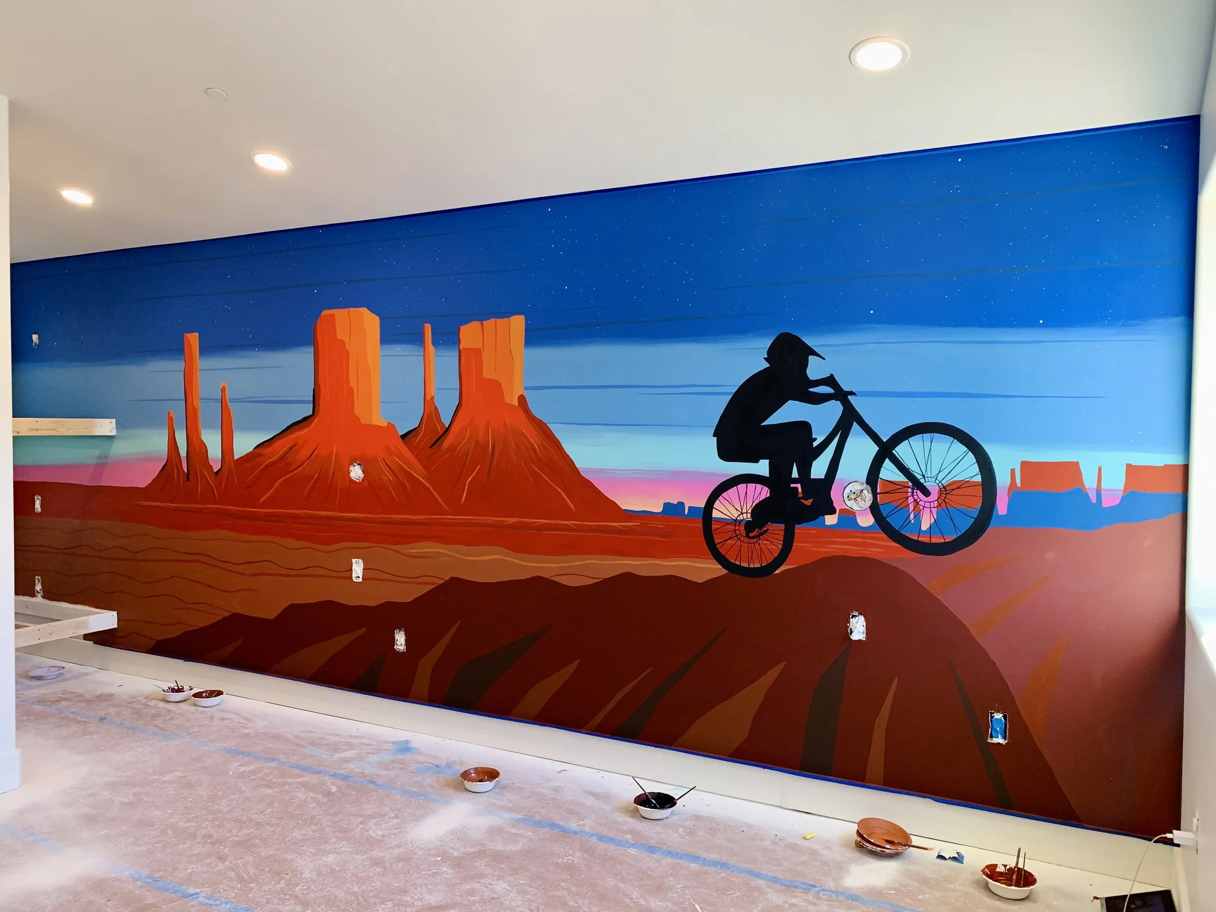 moab-airbnb-mesa-arch-mural-utah-01.jpg.jpg
