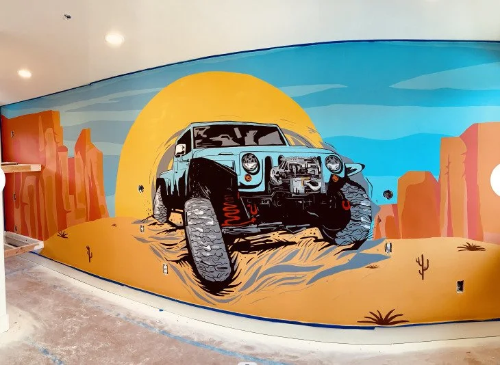 moab-airbnb-mesa-arch-mural-utah-03.jpg.jpg