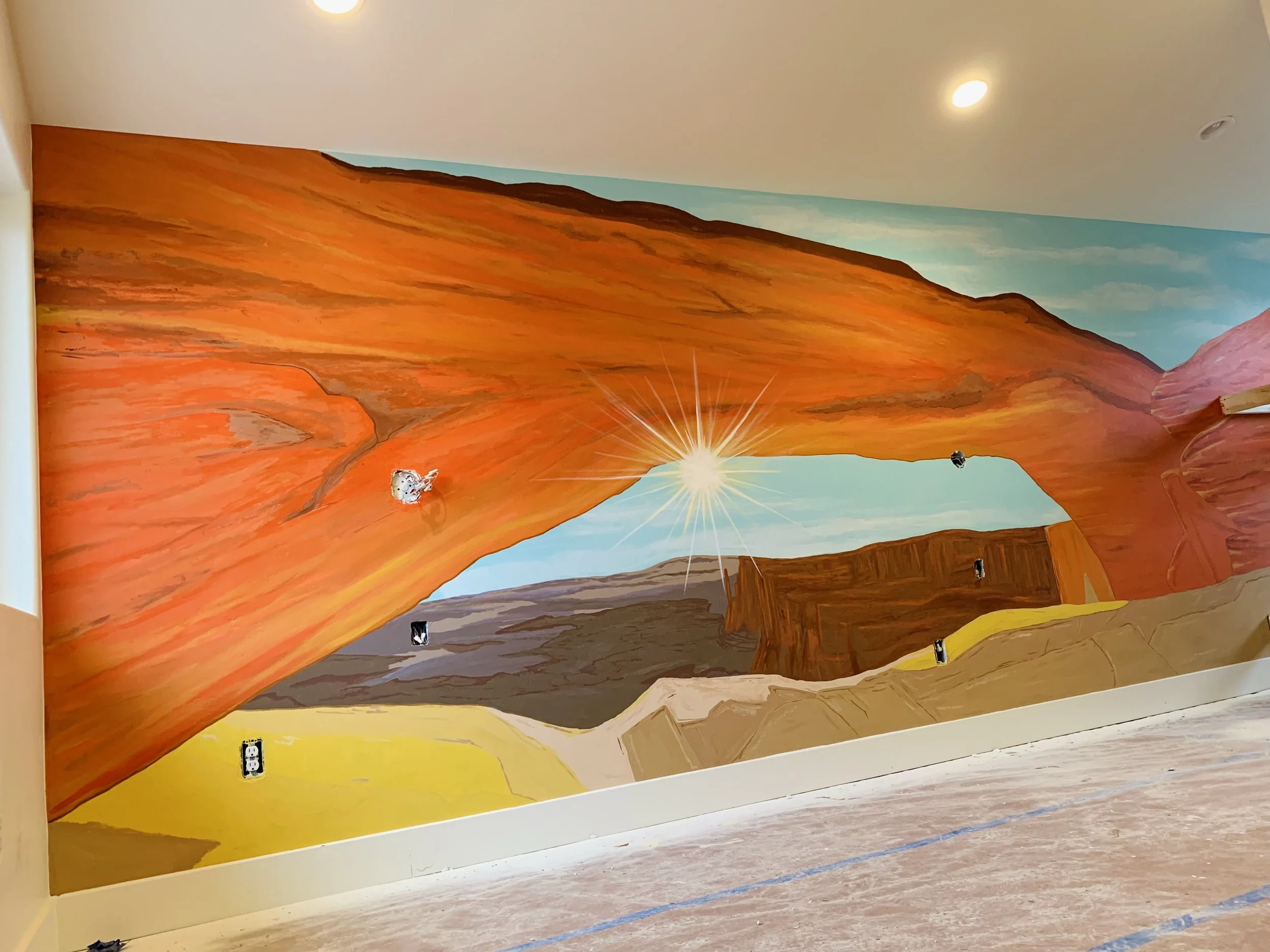 moab-airbnb-mesa-arch-mural-utah-05.jpg.jpg