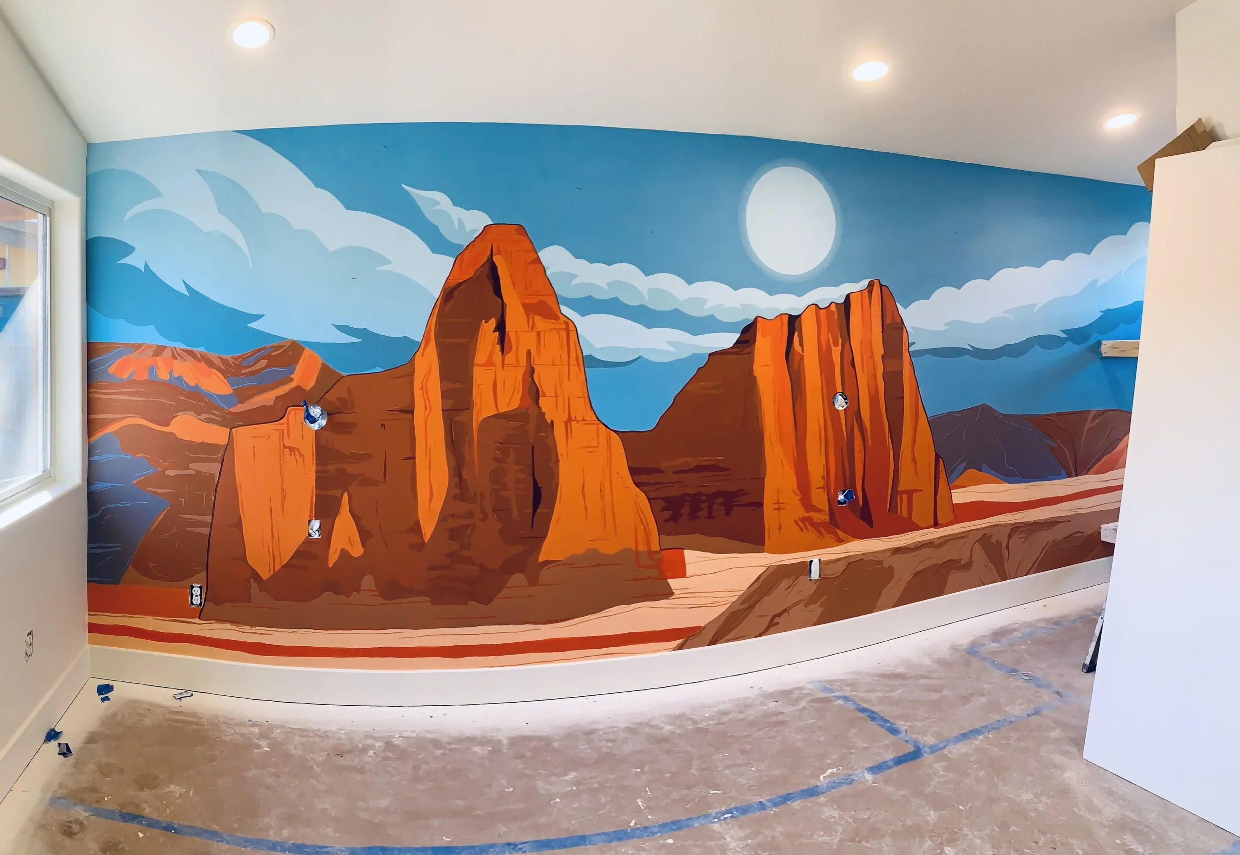 moab-airbnb-mesa-arch-mural-utah-06.jpg.jpg