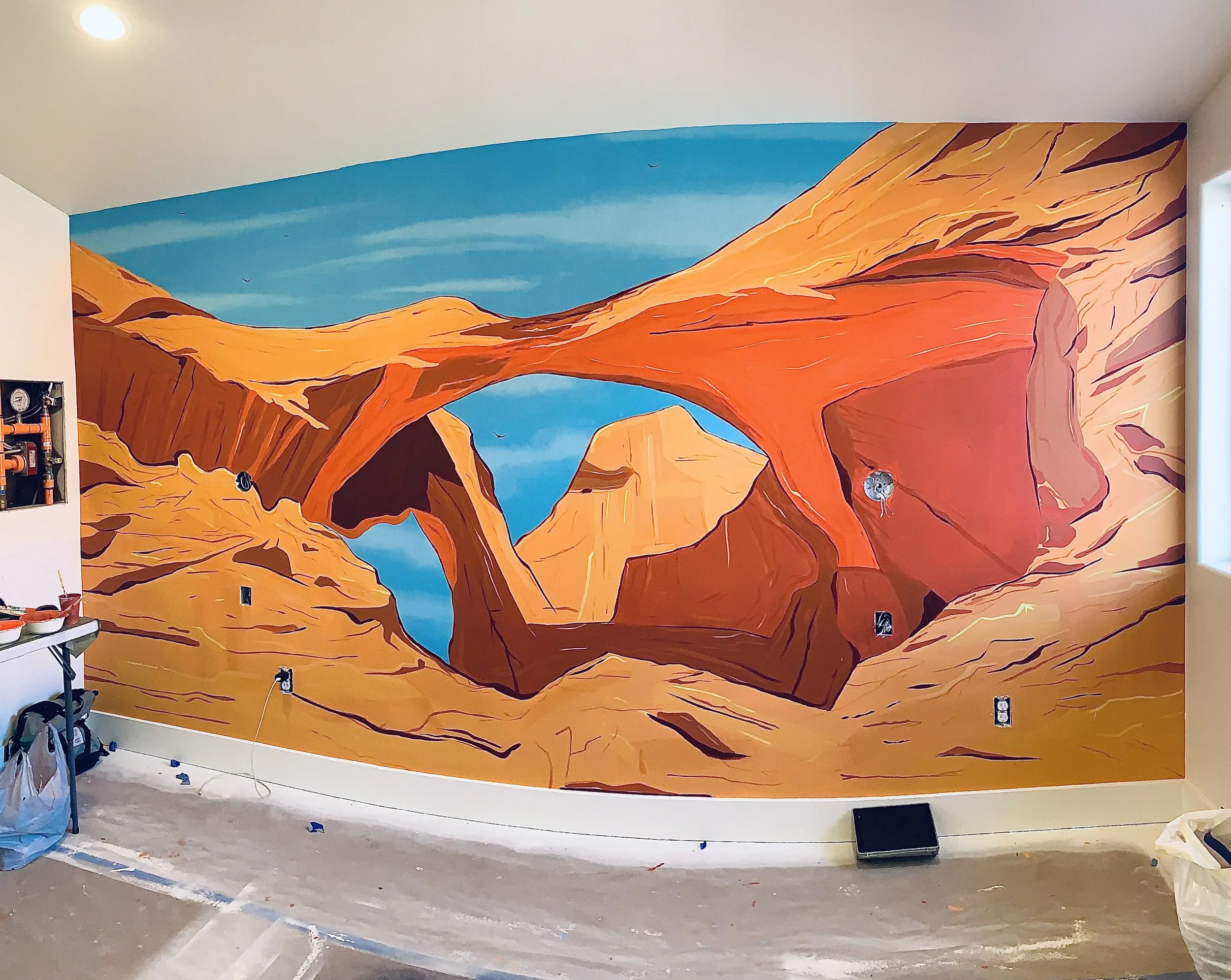 moab-airbnb-mesa-arch-mural-utah-07.jpg.jpg