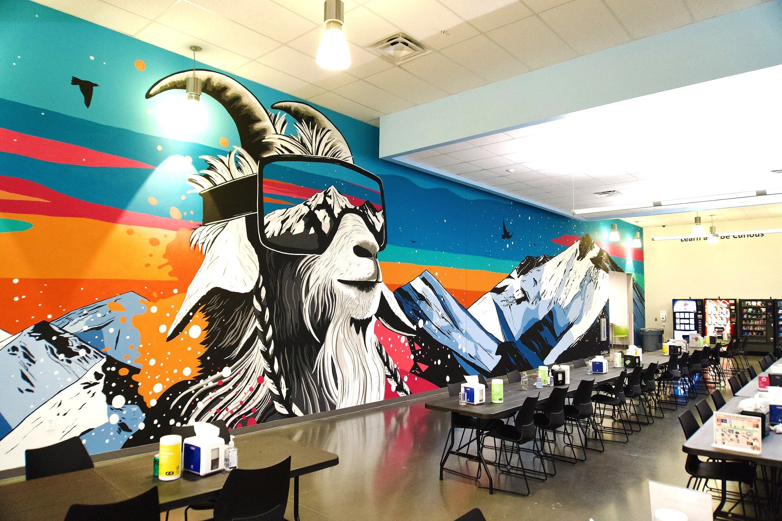 custom-amazon-mural-badass-goat-5.jpg.jpg