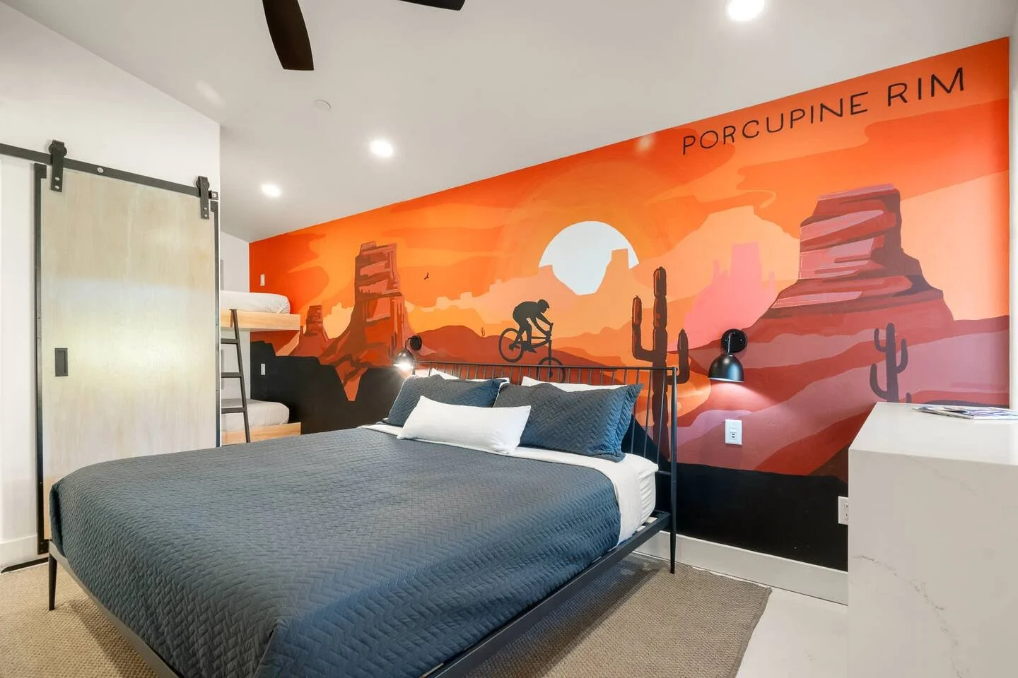 moab-airbnb-mesa-arch-mural-utah-04.jpg.jpeg