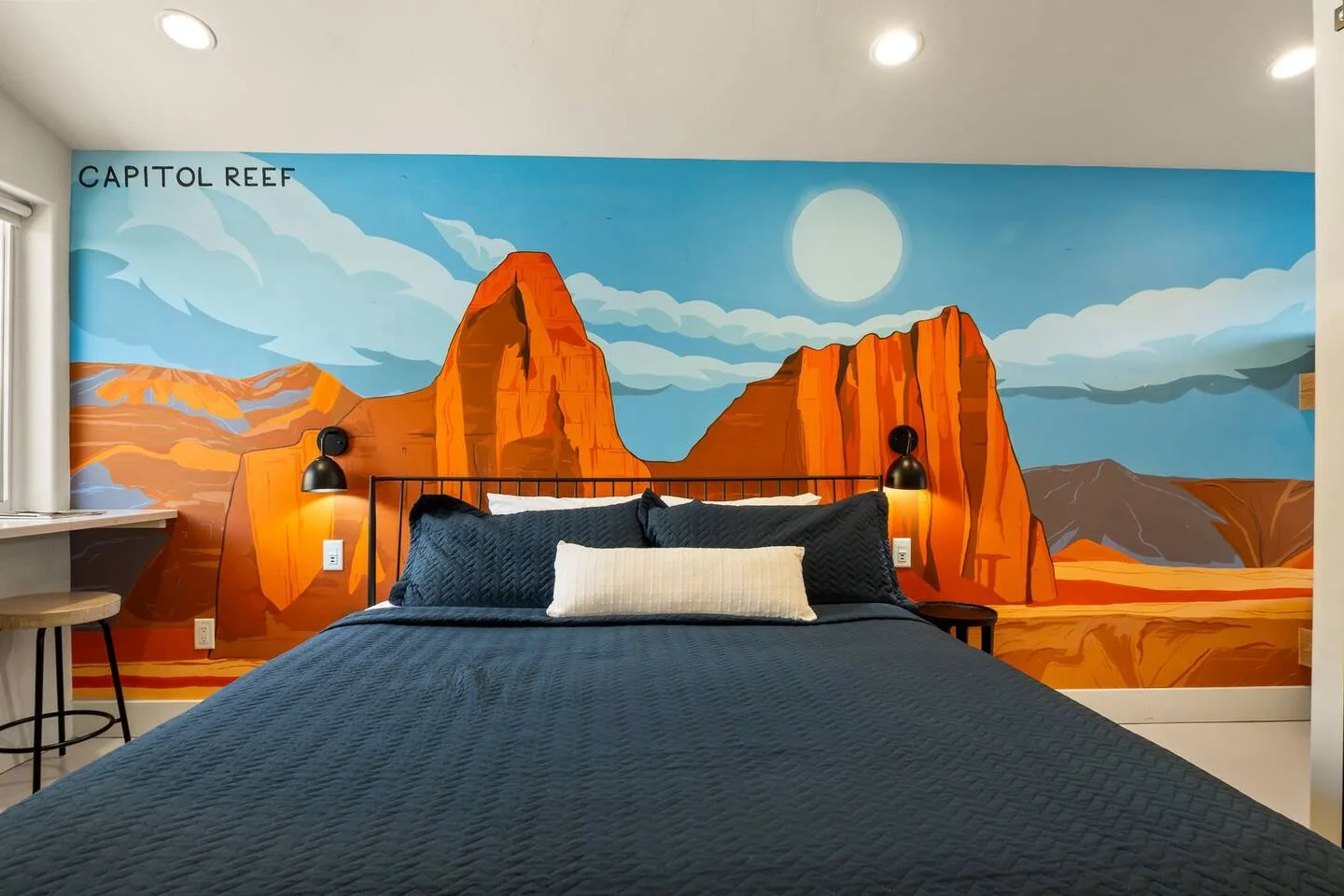 moab-airbnb-mesa-arch-mural-utah-02.jpg.jpeg