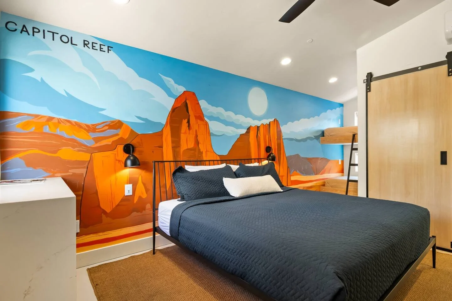 moab-airbnb-mesa-arch-mural-utah-03.jpg.jpeg